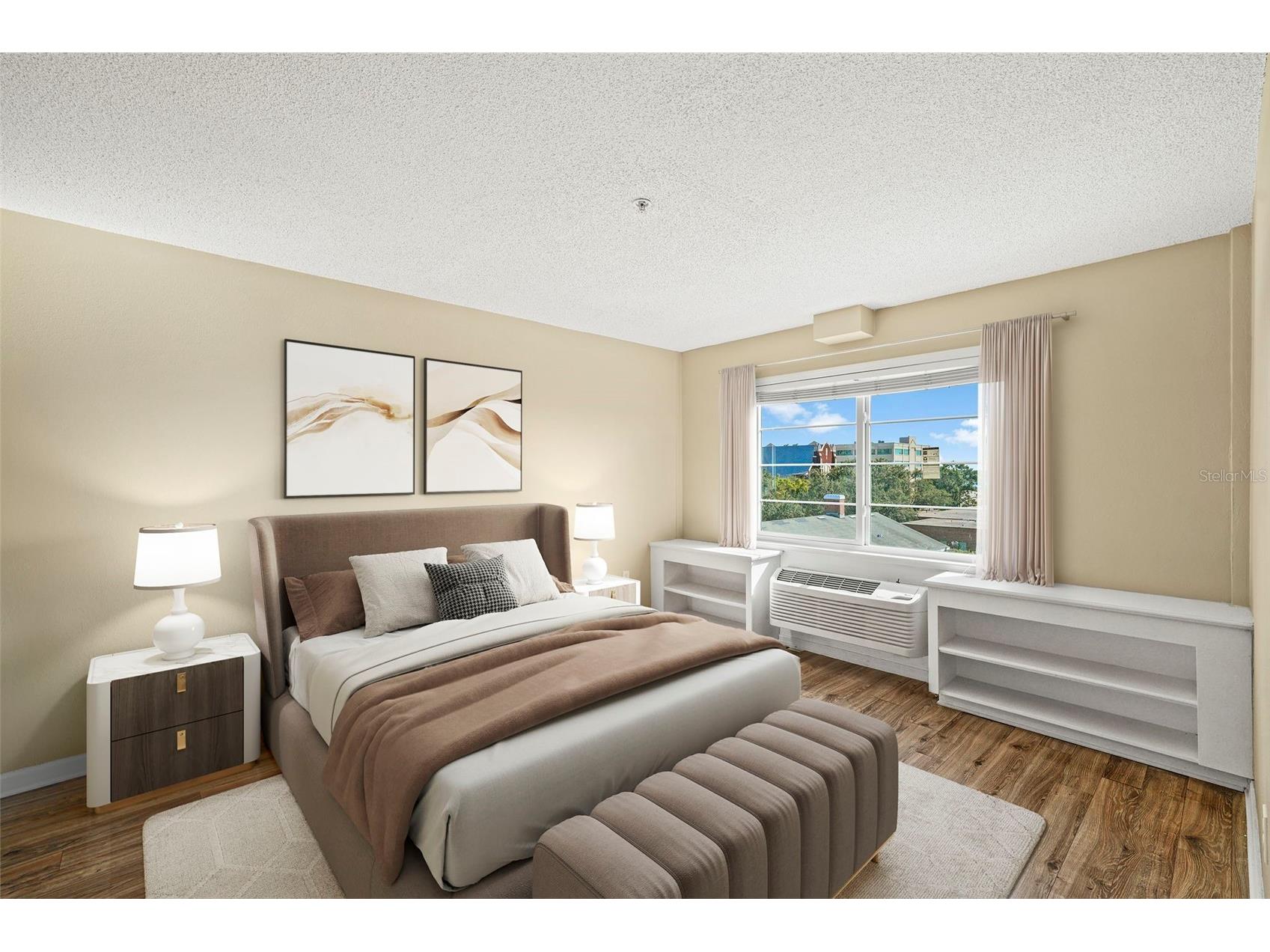 406 S Cedar Avenue #408 Tampa FL 33606 TB8465534 image17