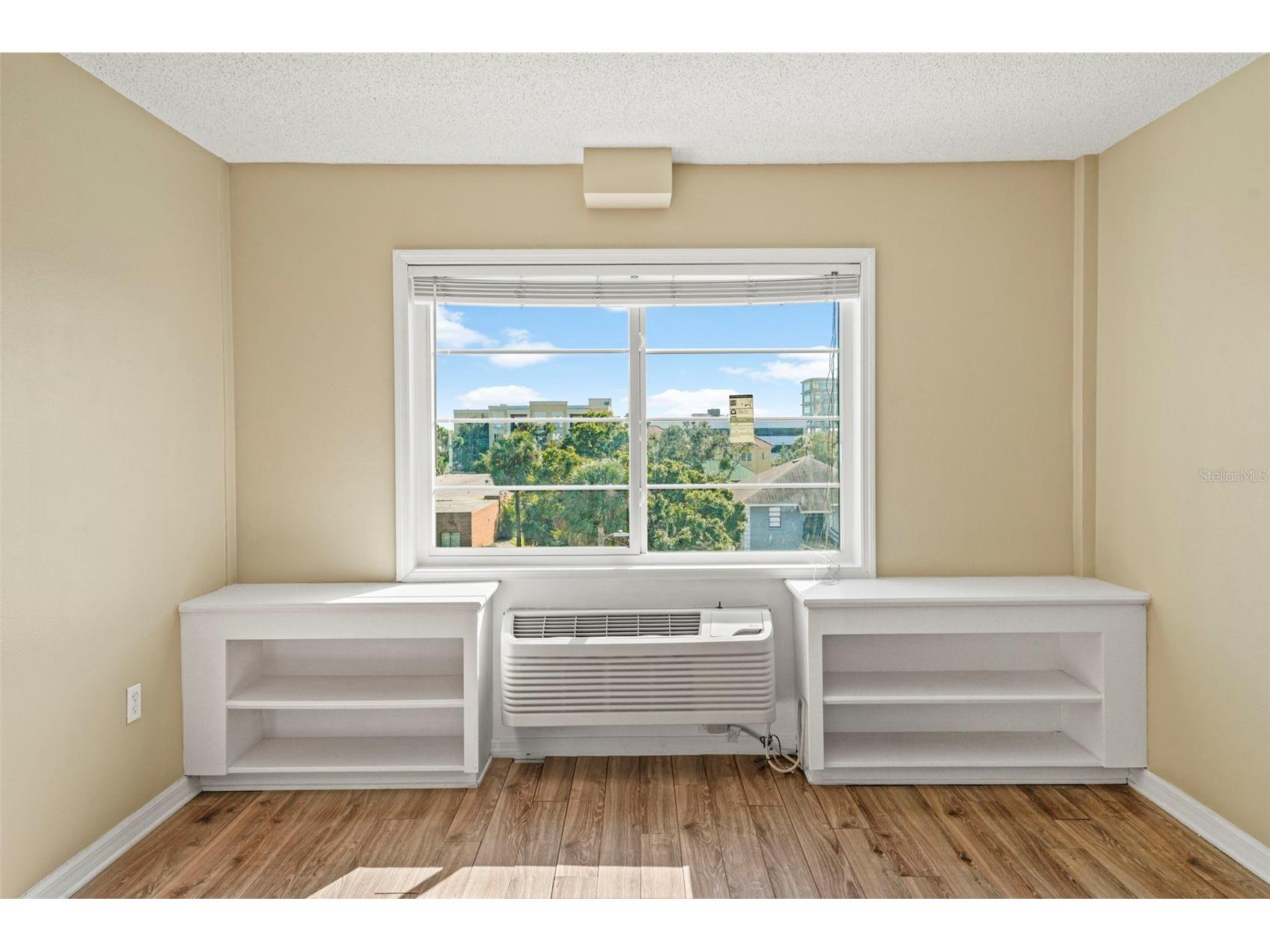 406 S Cedar Avenue #408 Tampa FL 33606 TB8465534 image19