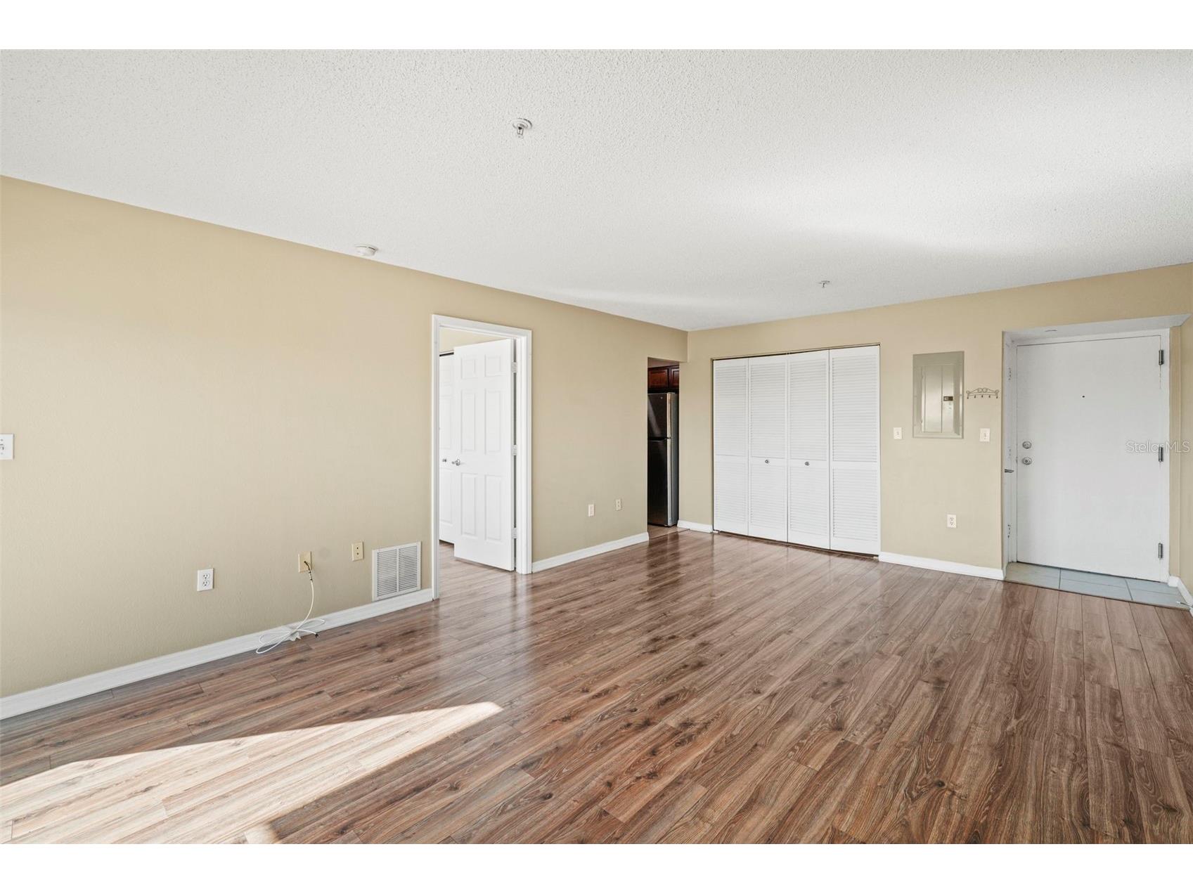 406 S Cedar Avenue #408 Tampa FL 33606 TB8465534 image21
