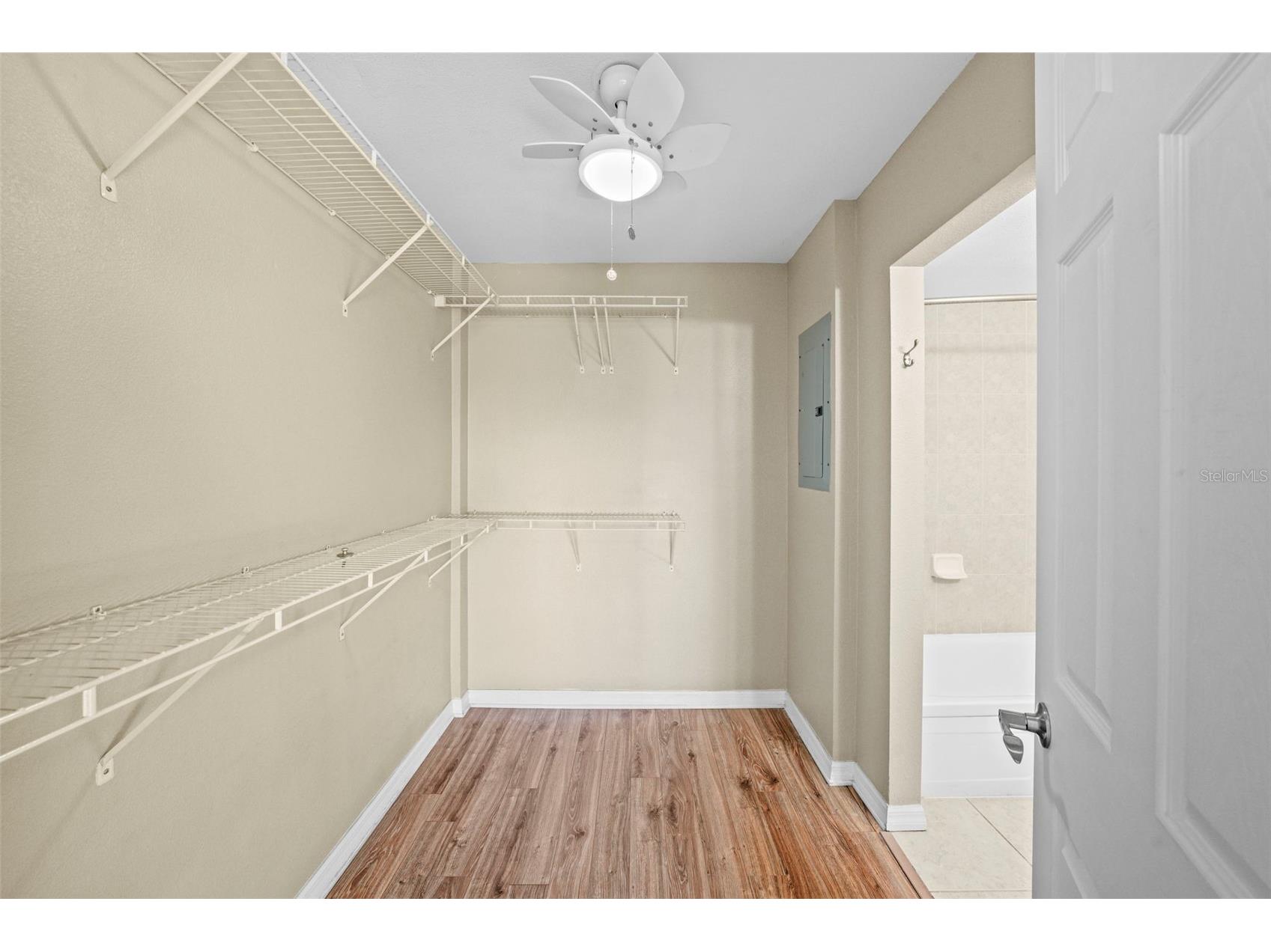 406 S Cedar Avenue #408 Tampa FL 33606 TB8465534 image24