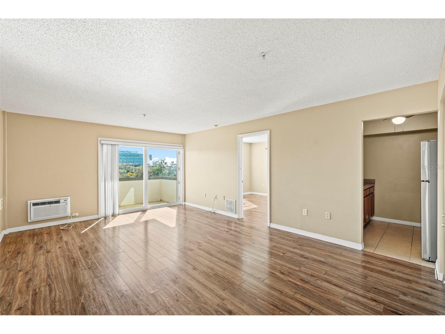 406 S Cedar Avenue #408 Tampa FL 33606 TB8465534 image25