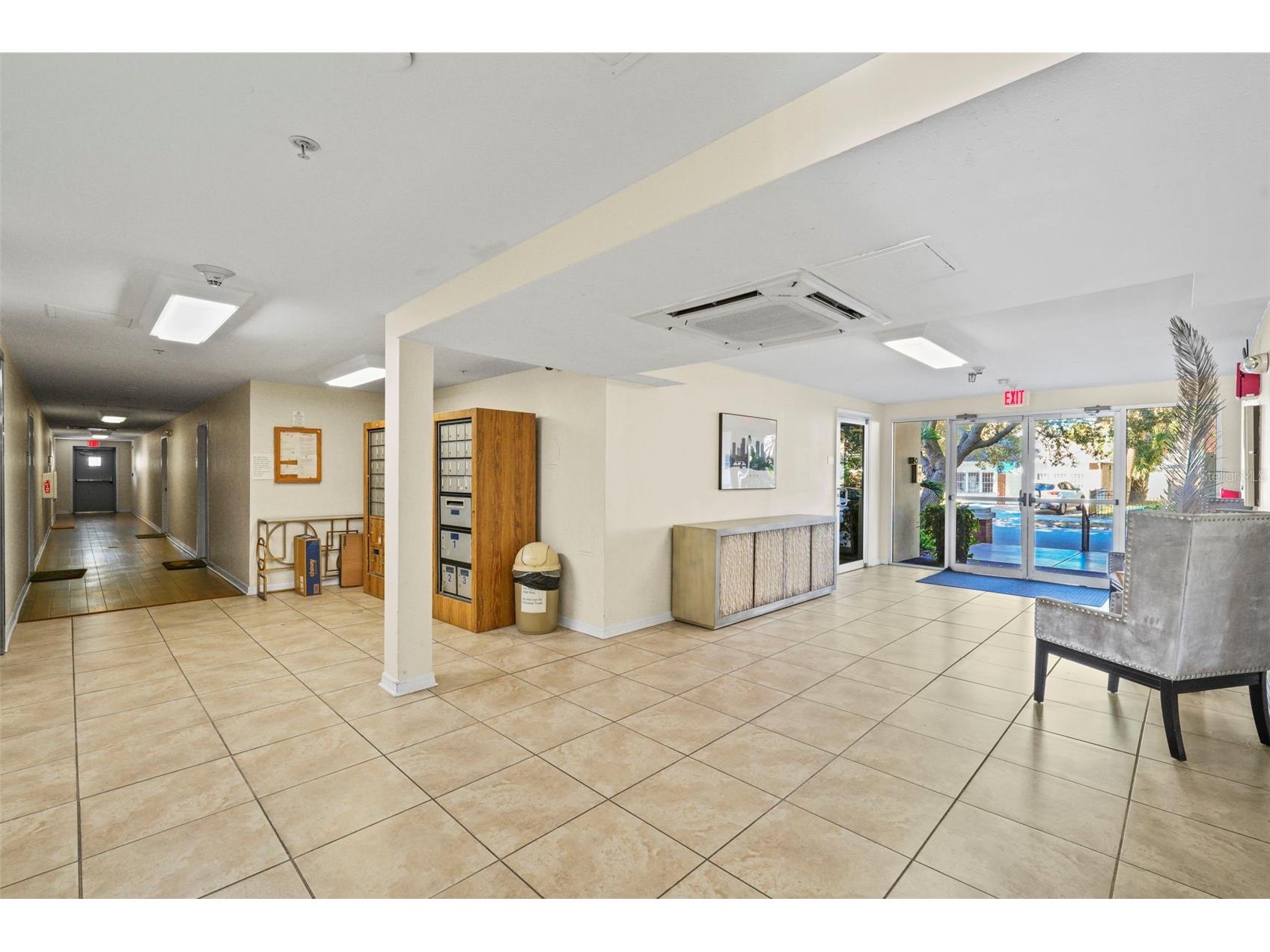 406 S Cedar Avenue #408 Tampa FL 33606 TB8465534 image33
