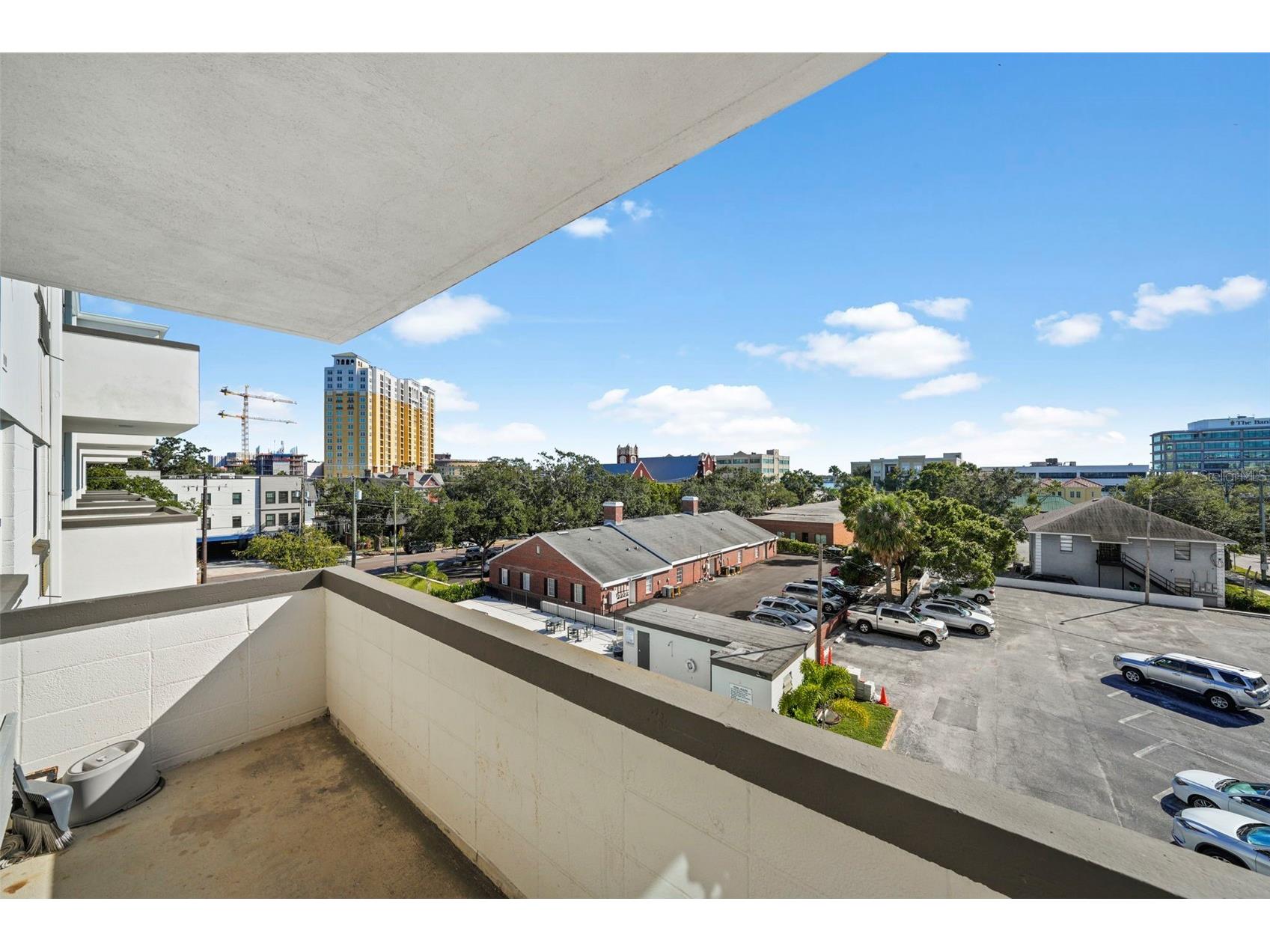 406 S Cedar Avenue #408 Tampa FL 33606 TB8465534 image34