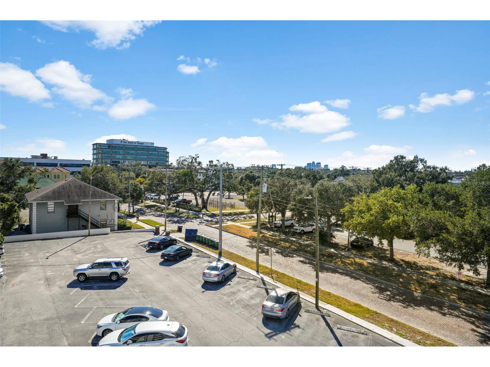 406 S Cedar Avenue #408 Tampa FL 33606 TB8465534 image37