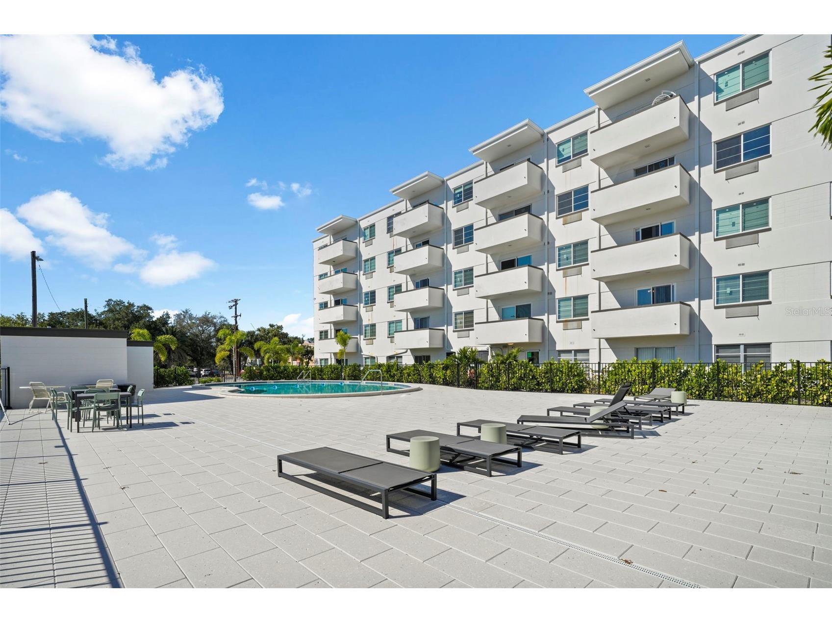 406 S Cedar Avenue #408 Tampa FL 33606 TB8465534 image7