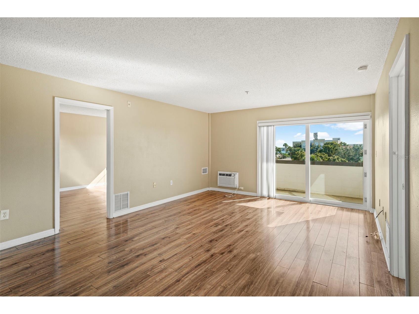 406 S Cedar Avenue #408 Tampa FL 33606 TB8465534 image9