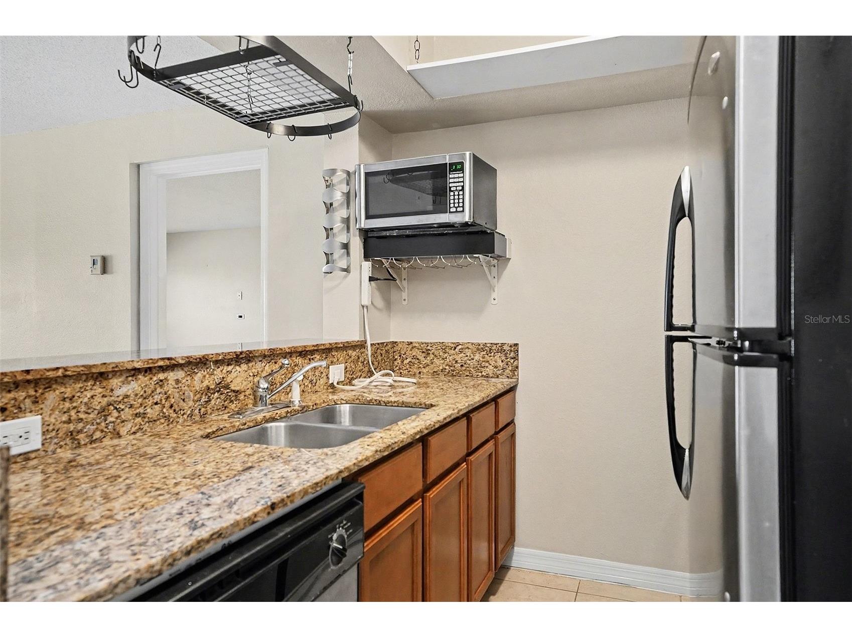 406 S Cedar Avenue #505 Tampa FL 33606 TB8485255 image10
