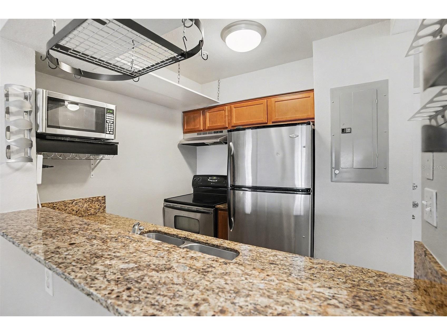 406 S Cedar Avenue #505 Tampa FL 33606 TB8485255 image11