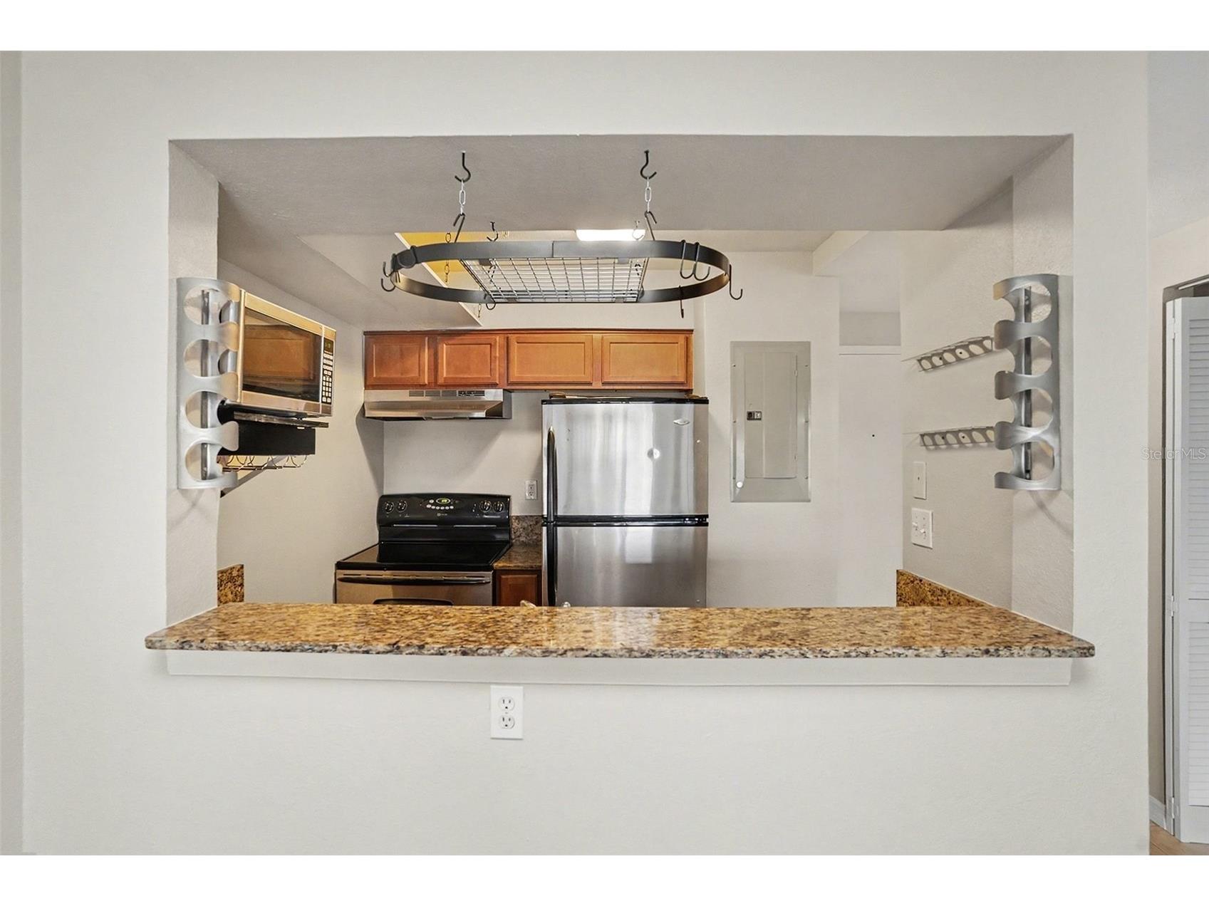406 S Cedar Avenue #505 Tampa FL 33606 TB8485255 image12