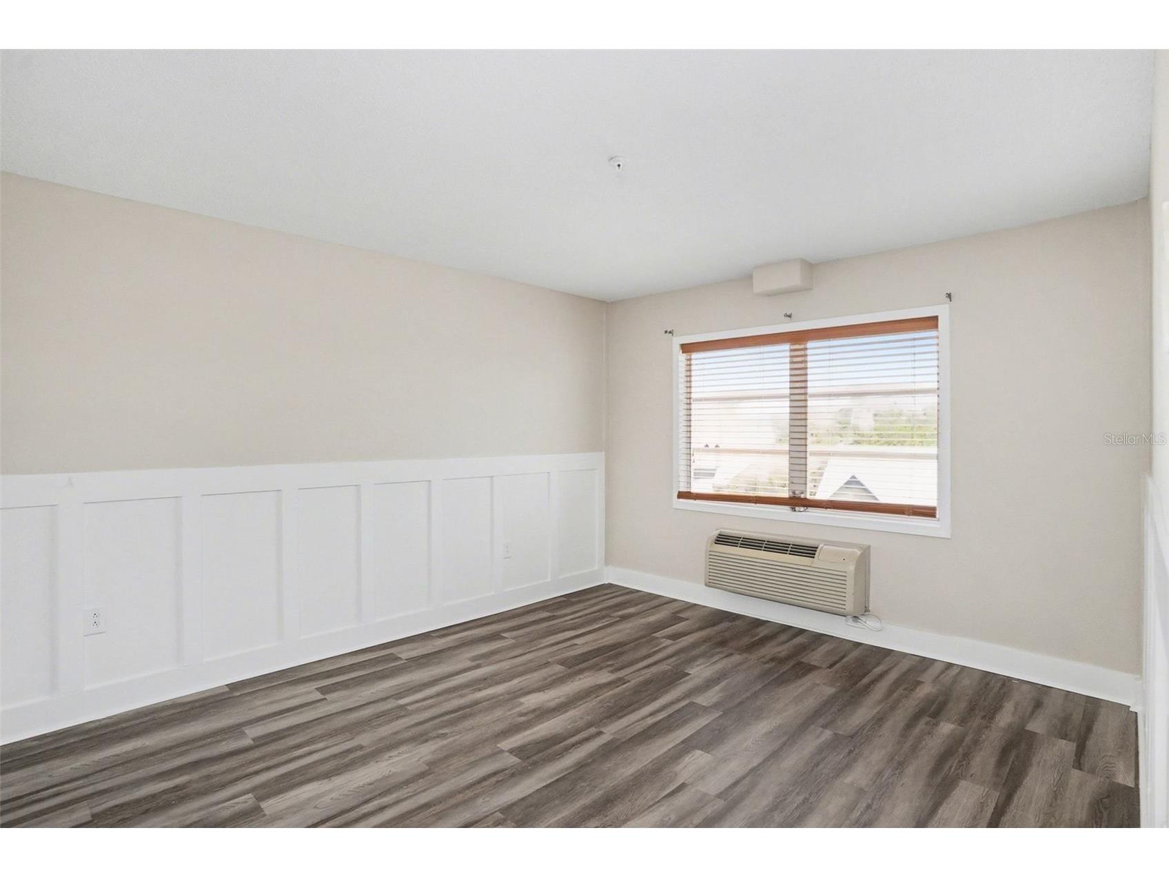 406 S Cedar Avenue #505 Tampa FL 33606 TB8485255 image13