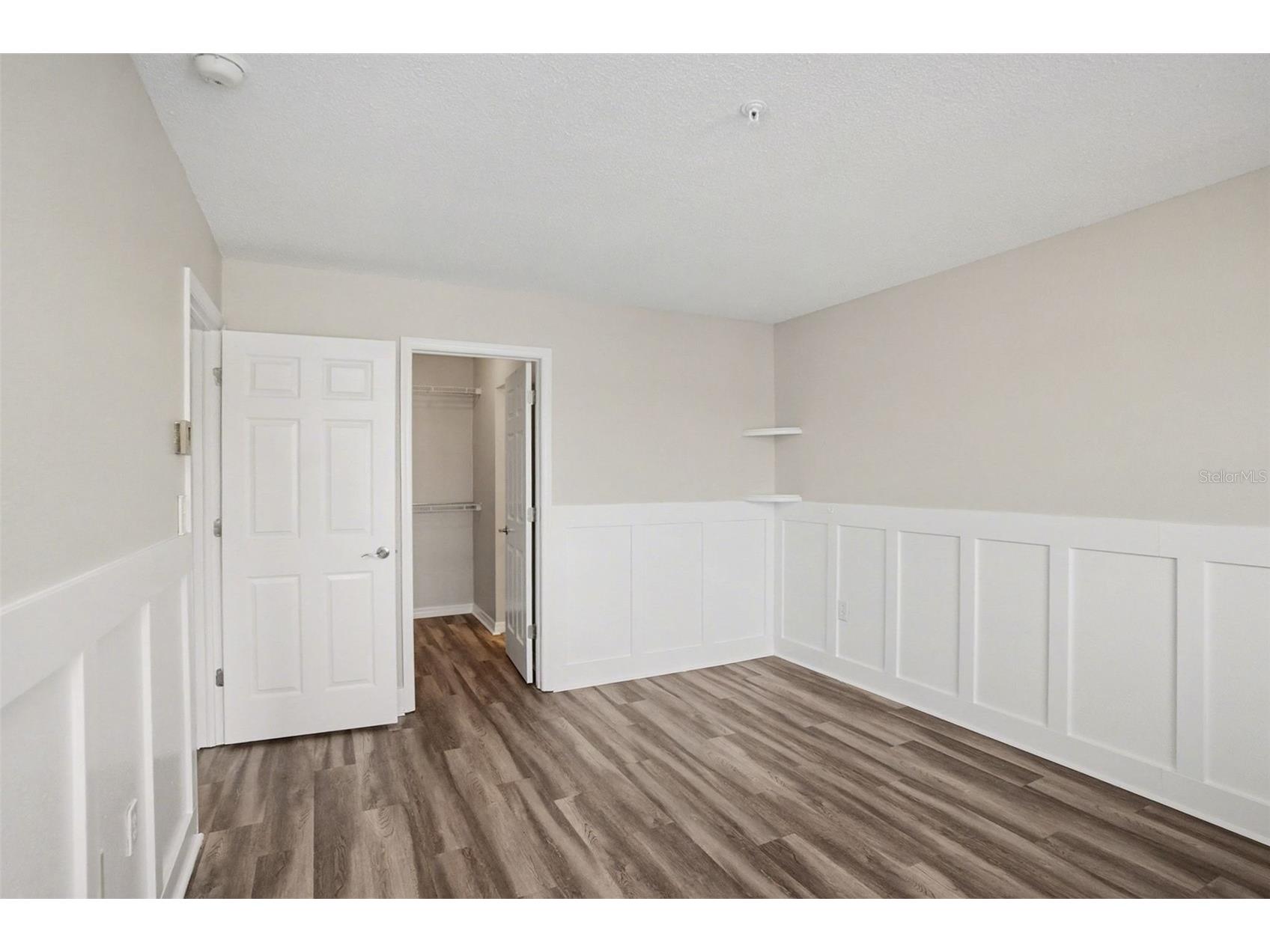 406 S Cedar Avenue #505 Tampa FL 33606 TB8485255 image14