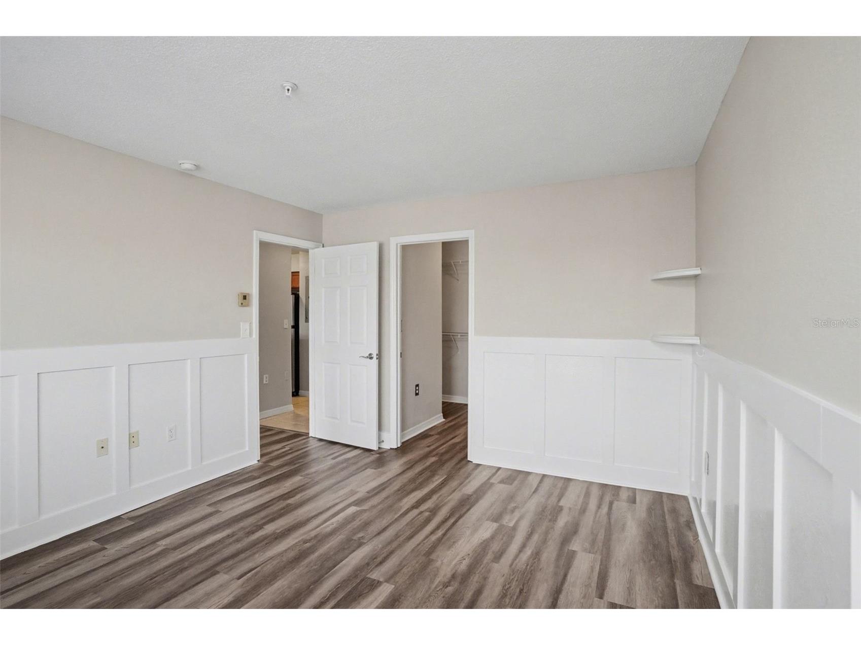 406 S Cedar Avenue #505 Tampa FL 33606 TB8485255 image15