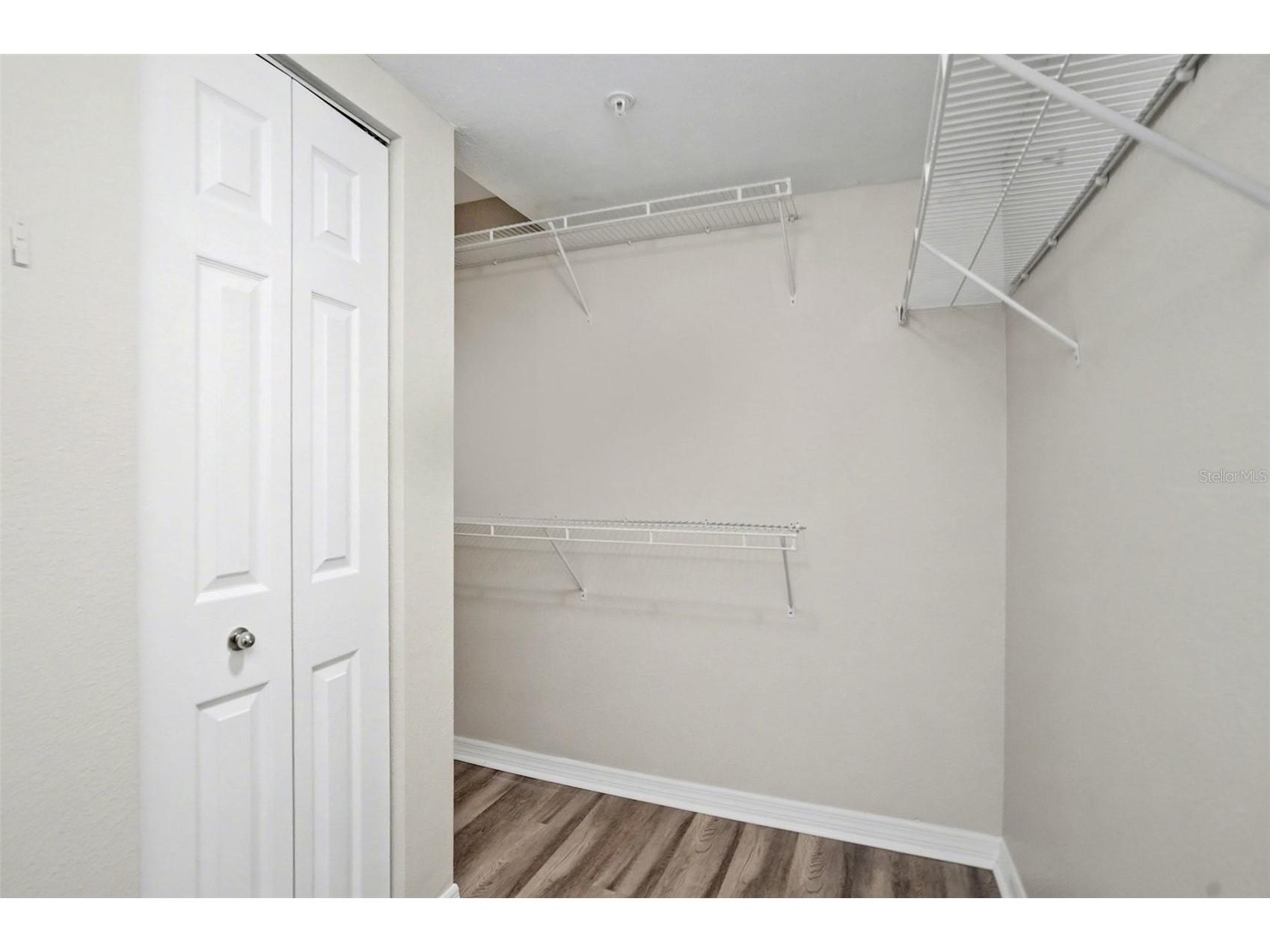 406 S Cedar Avenue #505 Tampa FL 33606 TB8485255 image16