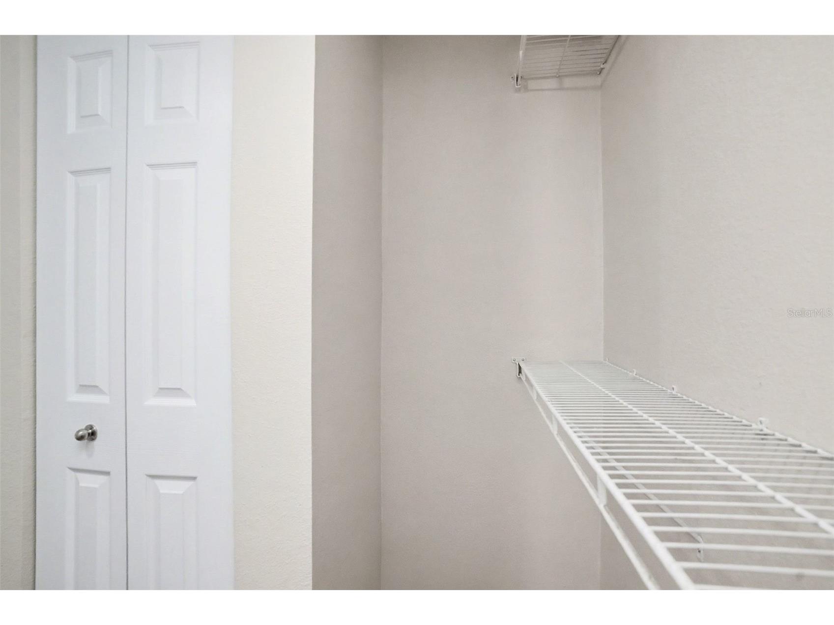 406 S Cedar Avenue #505 Tampa FL 33606 TB8485255 image17