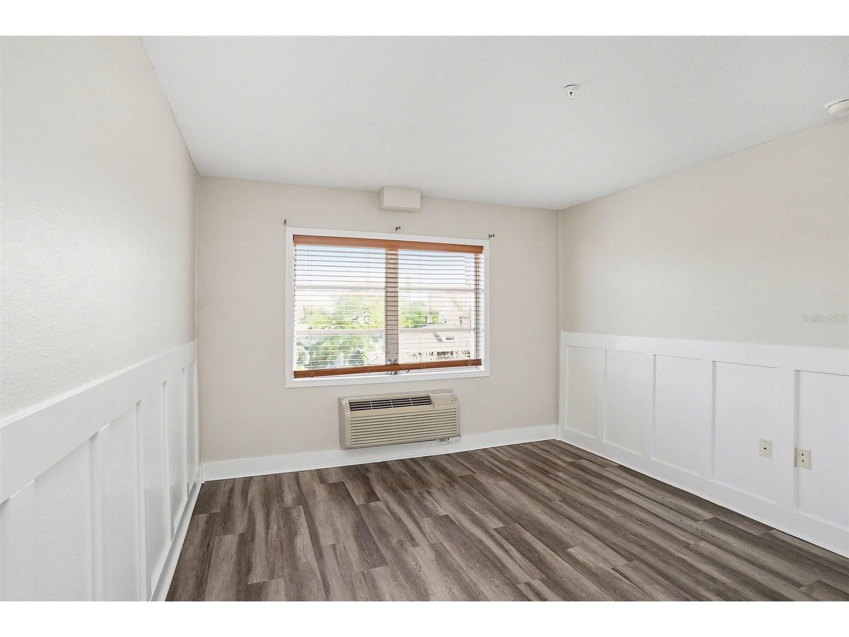 406 S Cedar Avenue #505 Tampa FL 33606 TB8485255 image18