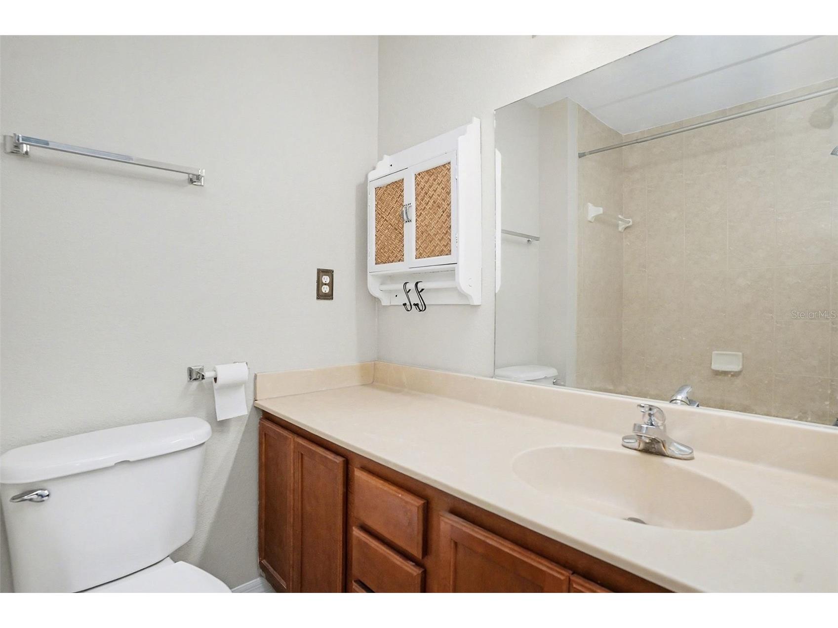 406 S Cedar Avenue #505 Tampa FL 33606 TB8485255 image19