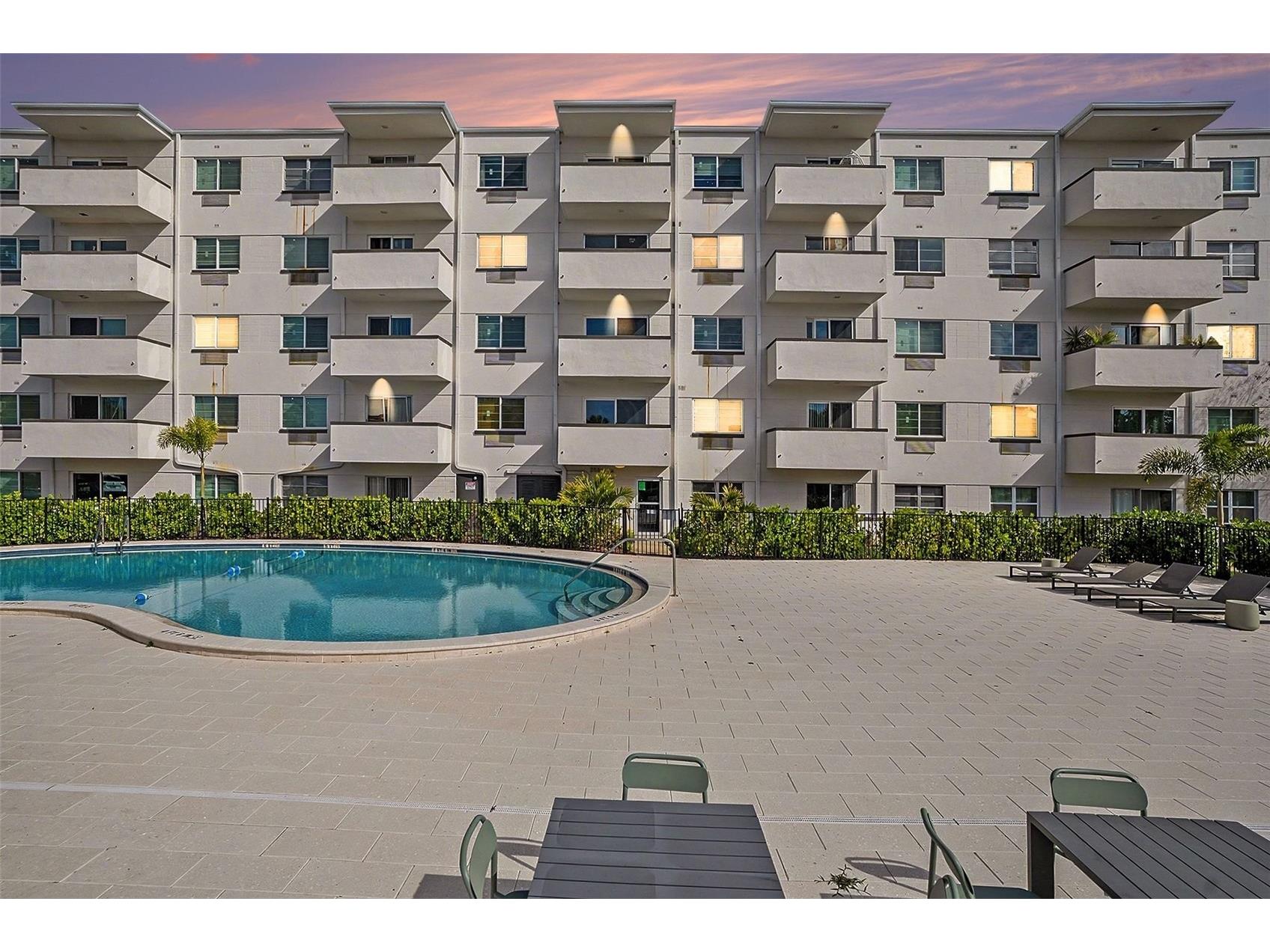 406 S Cedar Avenue #505 Tampa FL 33606 TB8485255 image2