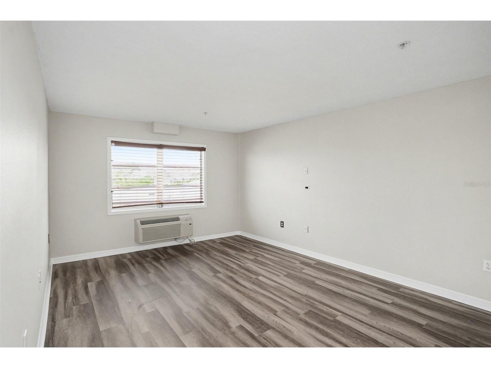 406 S Cedar Avenue #505 Tampa FL 33606 TB8485255 image20