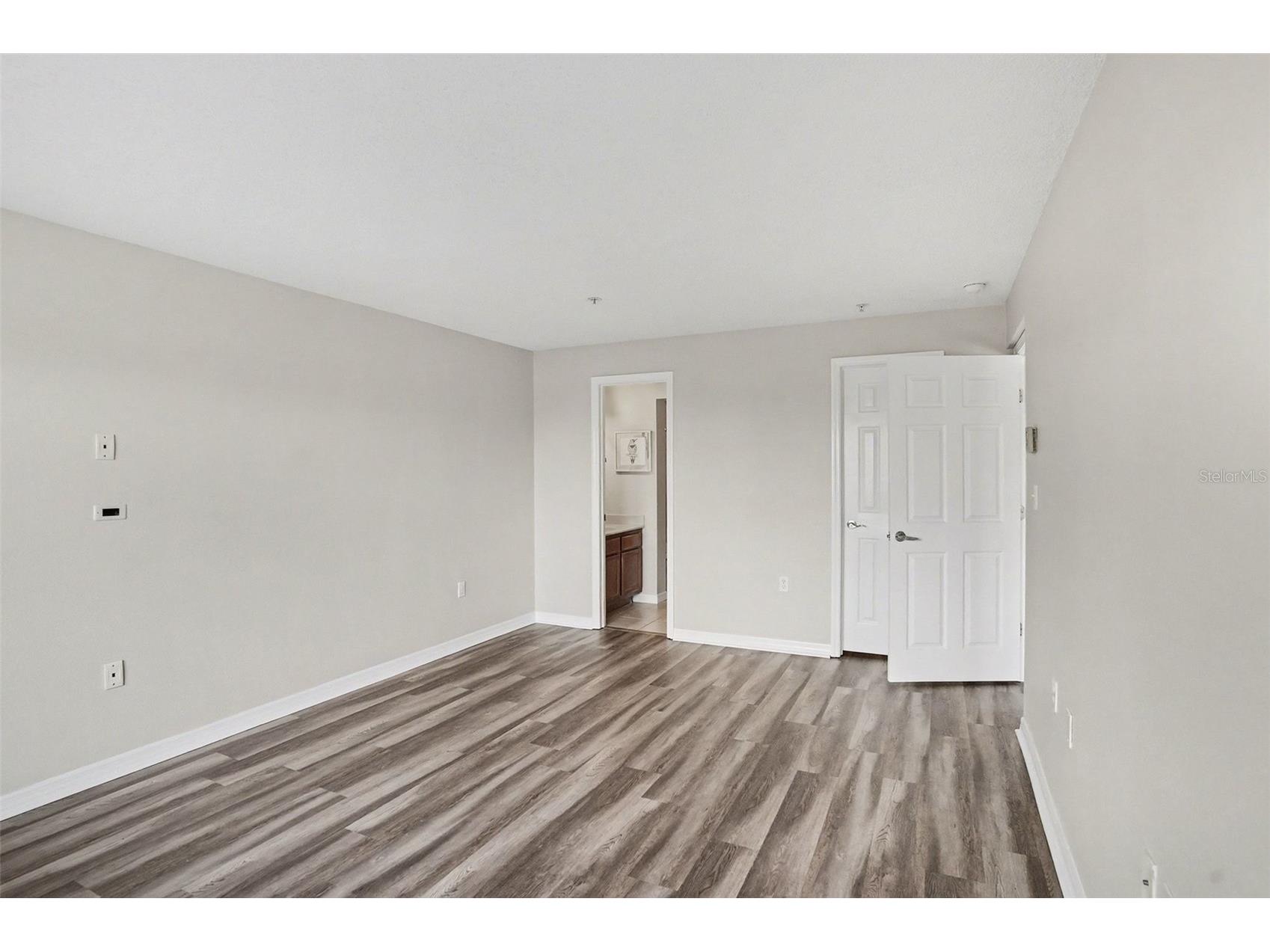 406 S Cedar Avenue #505 Tampa FL 33606 TB8485255 image21