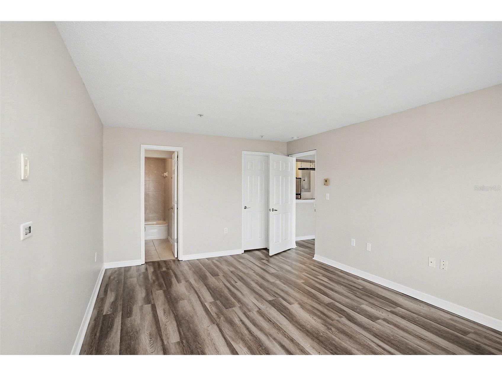 406 S Cedar Avenue #505 Tampa FL 33606 TB8485255 image23