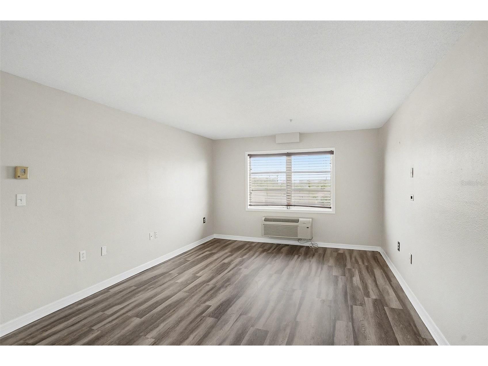 406 S Cedar Avenue #505 Tampa FL 33606 TB8485255 image24