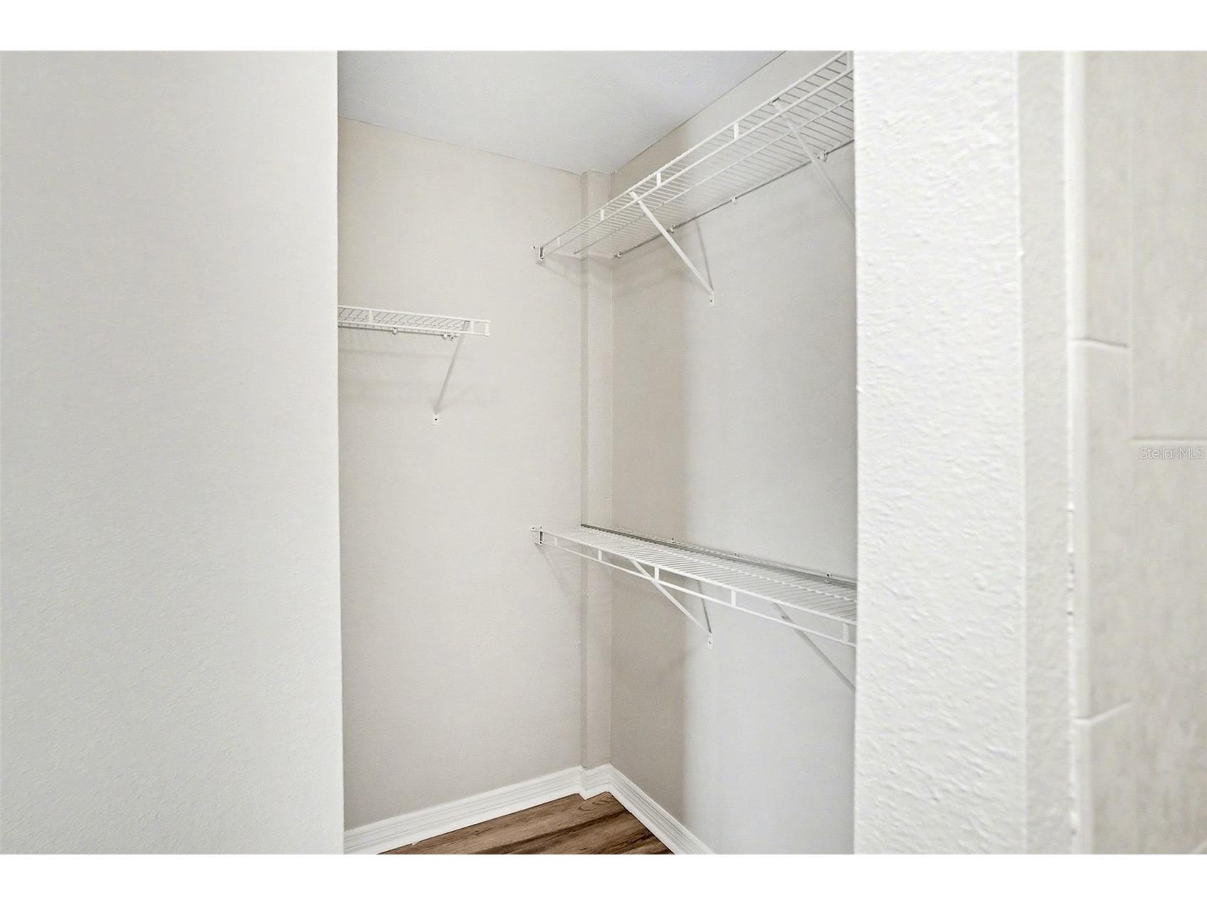 406 S Cedar Avenue #505 Tampa FL 33606 TB8485255 image25