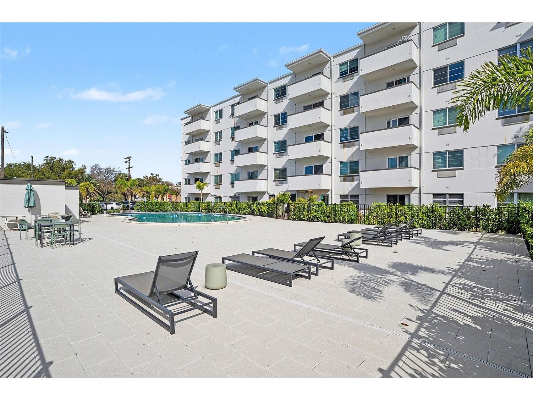 406 S Cedar Avenue #505 Tampa FL 33606 TB8485255 image27