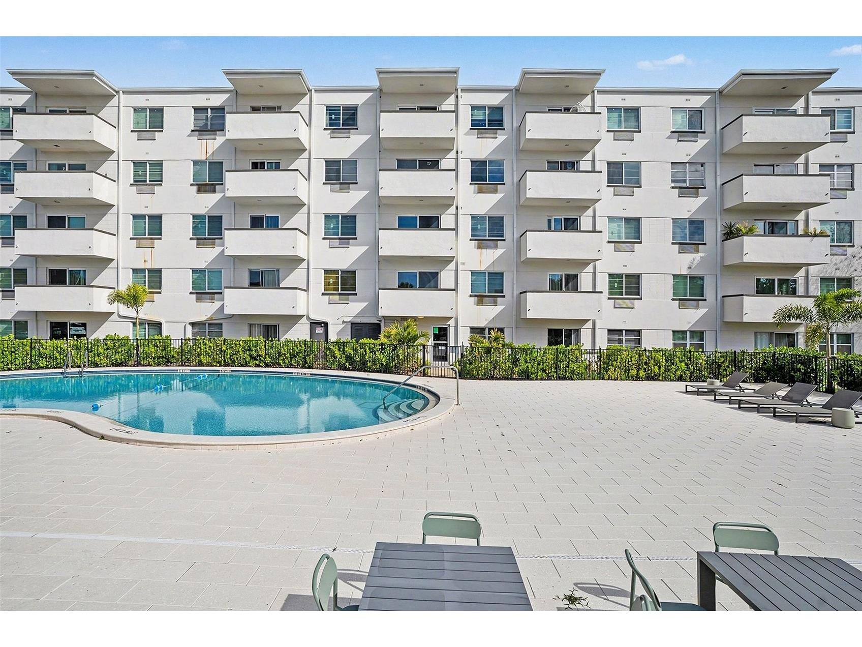 406 S Cedar Avenue #505 Tampa FL 33606 TB8485255 image3