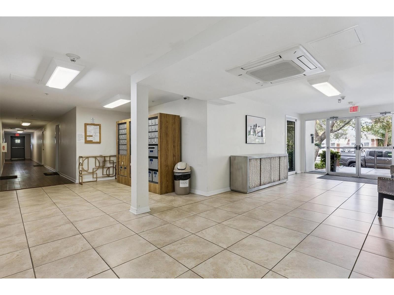 406 S Cedar Avenue #505 Tampa FL 33606 TB8485255 image31
