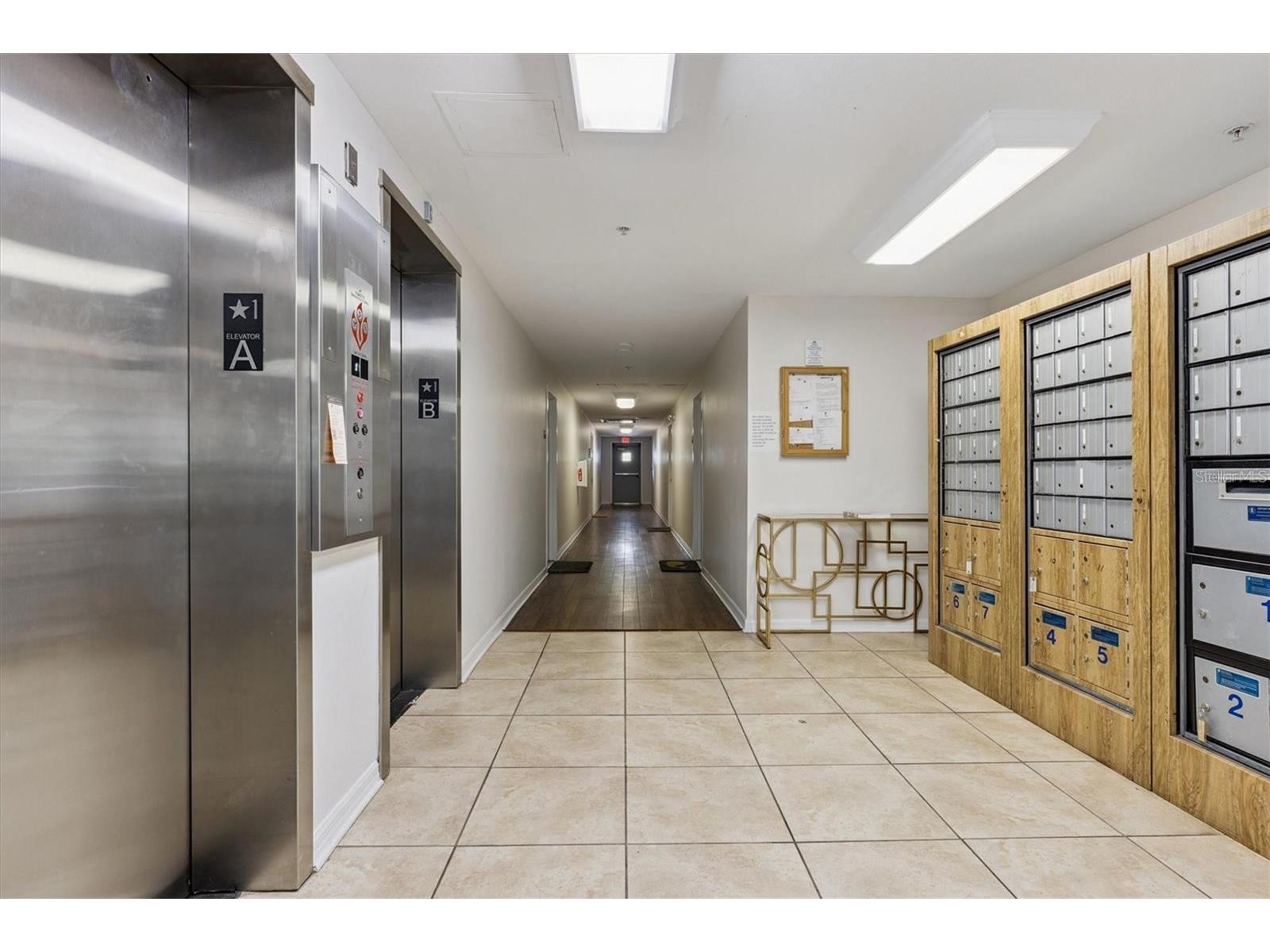406 S Cedar Avenue #505 Tampa FL 33606 TB8485255 image32