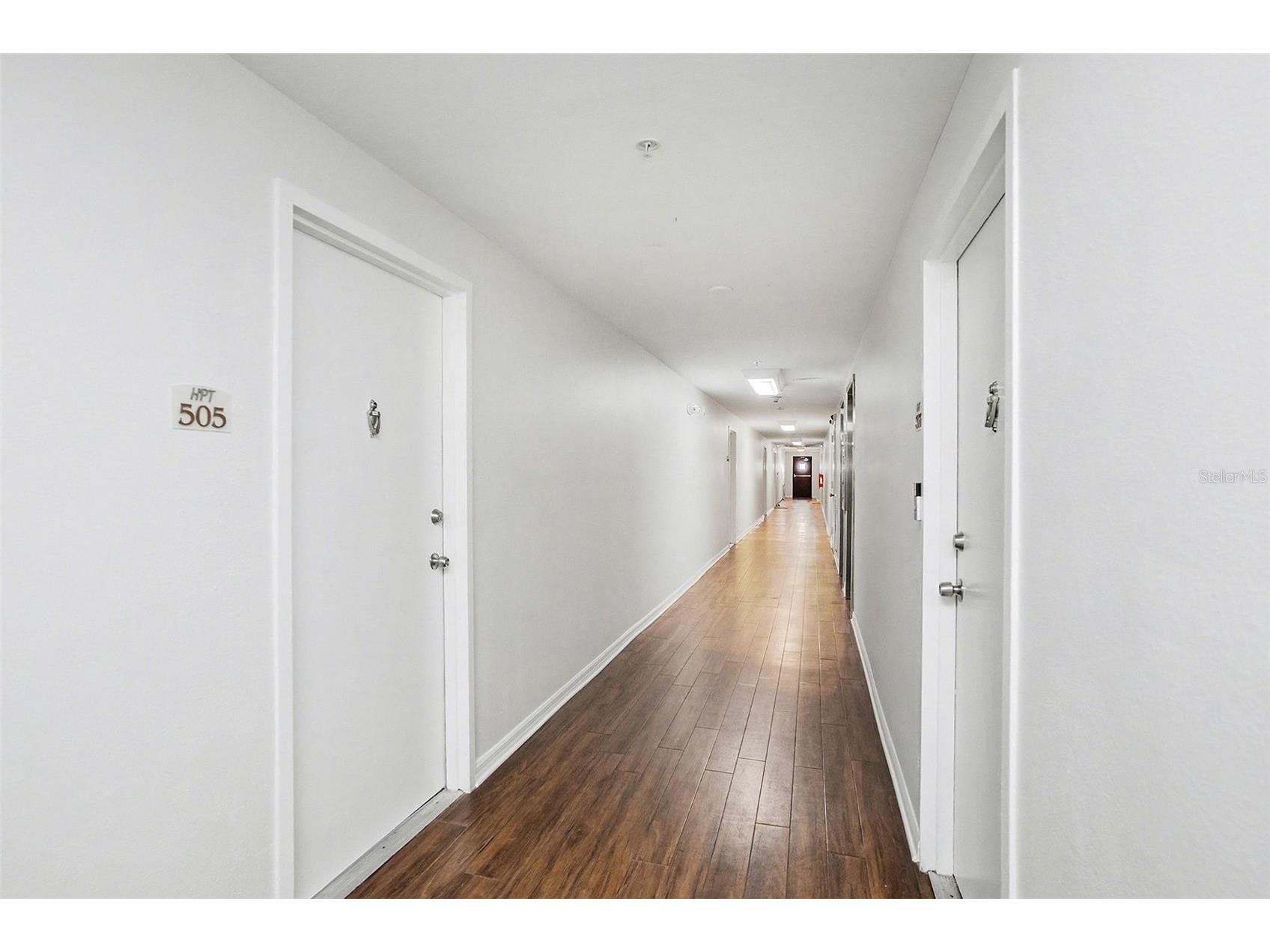 406 S Cedar Avenue #505 Tampa FL 33606 TB8485255 image4
