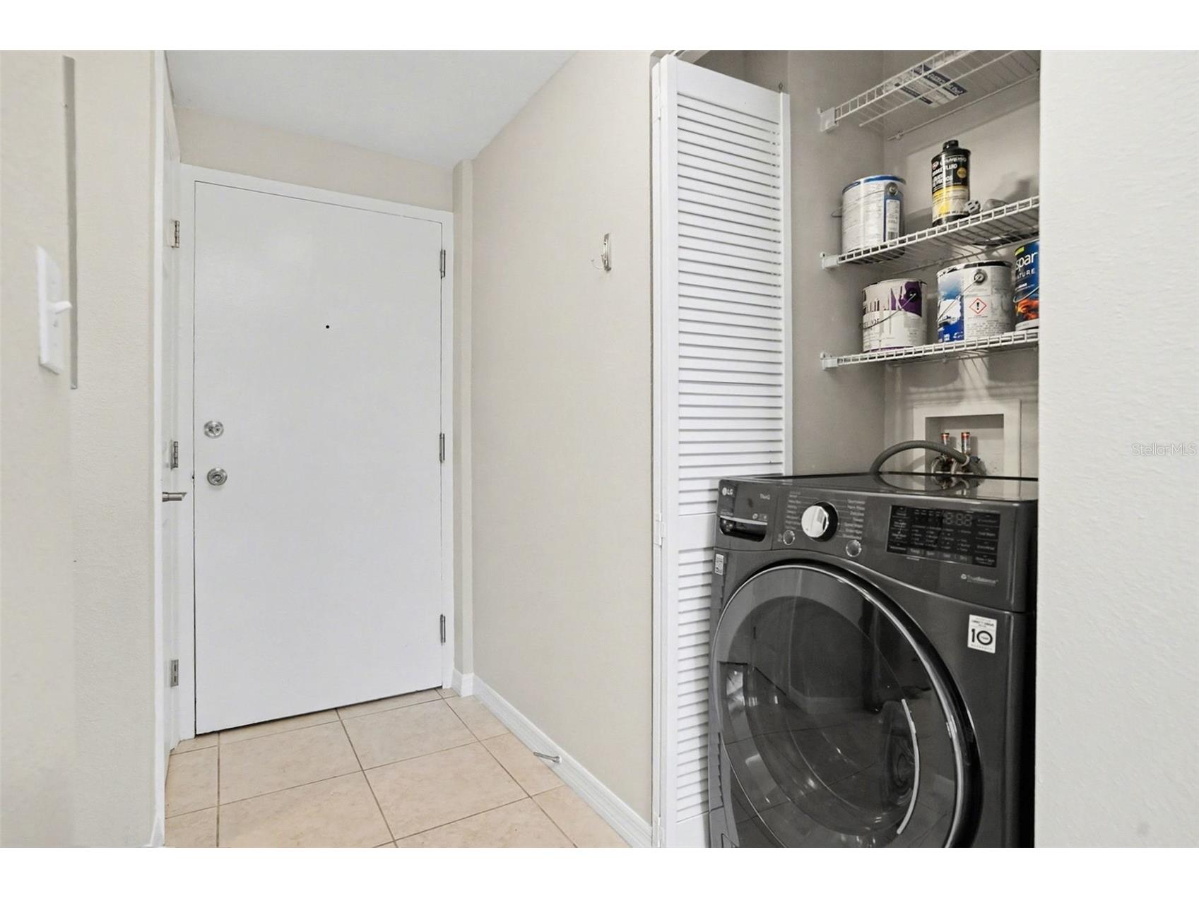 406 S Cedar Avenue #505 Tampa FL 33606 TB8485255 image5