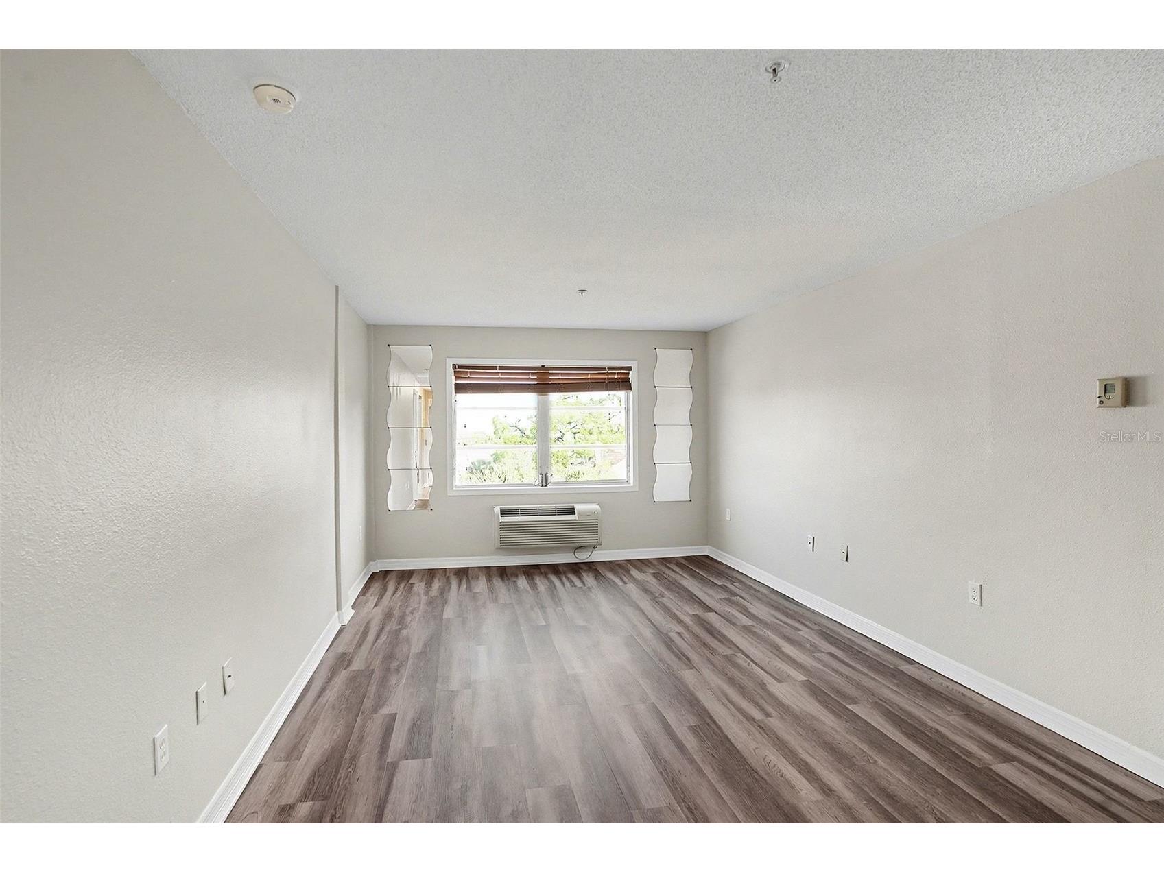 406 S Cedar Avenue #505 Tampa FL 33606 TB8485255 image6