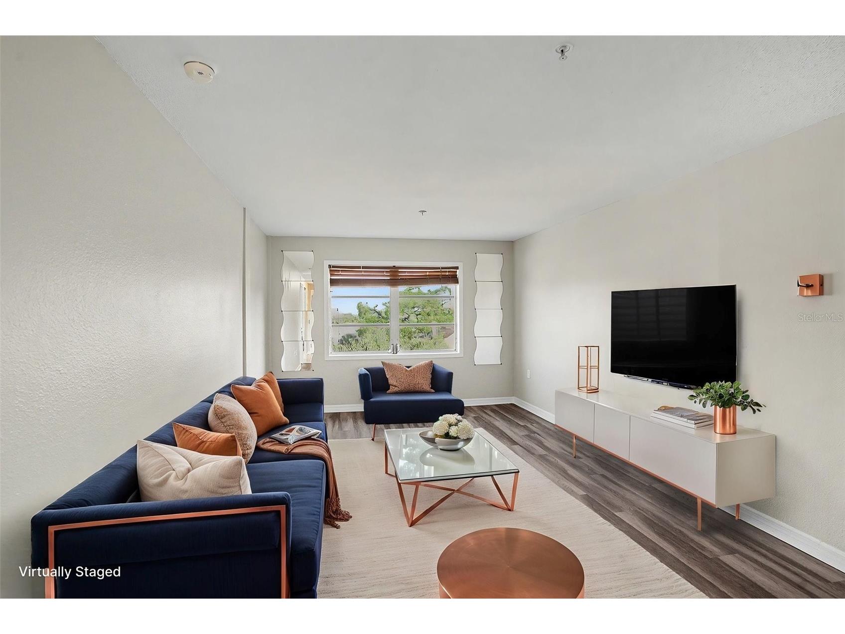 406 S Cedar Avenue #505 Tampa FL 33606 TB8485255 image7