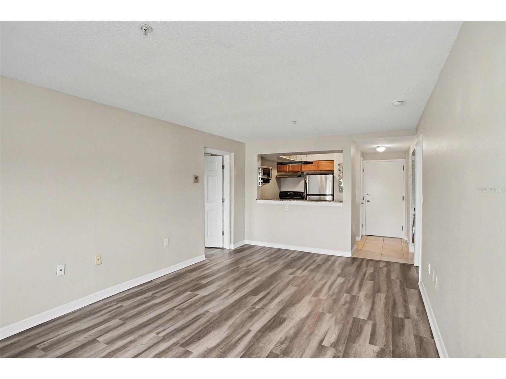 406 S Cedar Avenue #505 Tampa FL 33606 TB8485255 image8