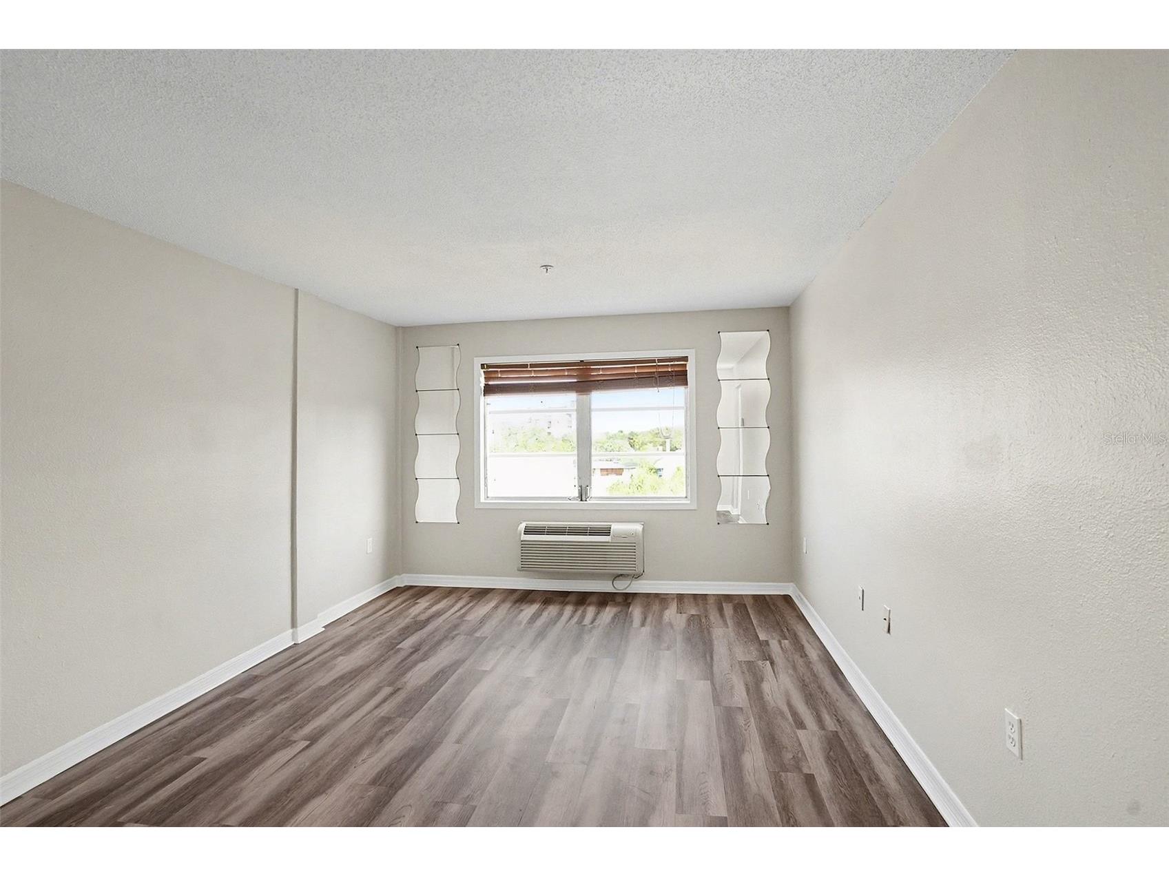 406 S Cedar Avenue #505 Tampa FL 33606 TB8485255 image9