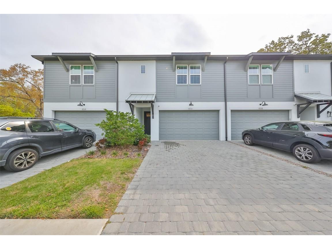 406 S Church Avenue Tampa FL 33609 T3509106 image1