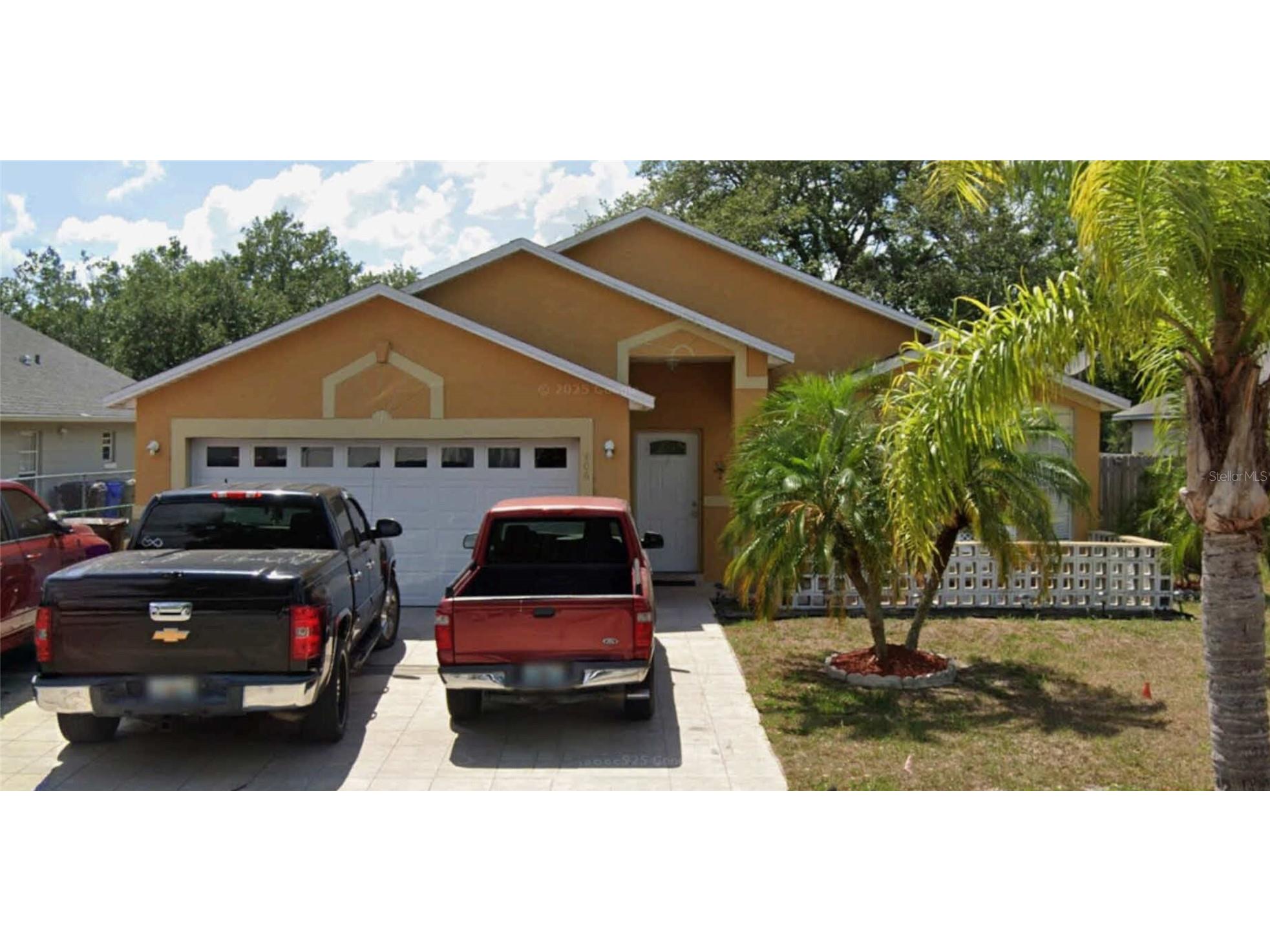 406 S Latonia Street Kissimmee FL 34741 O6387083 image1