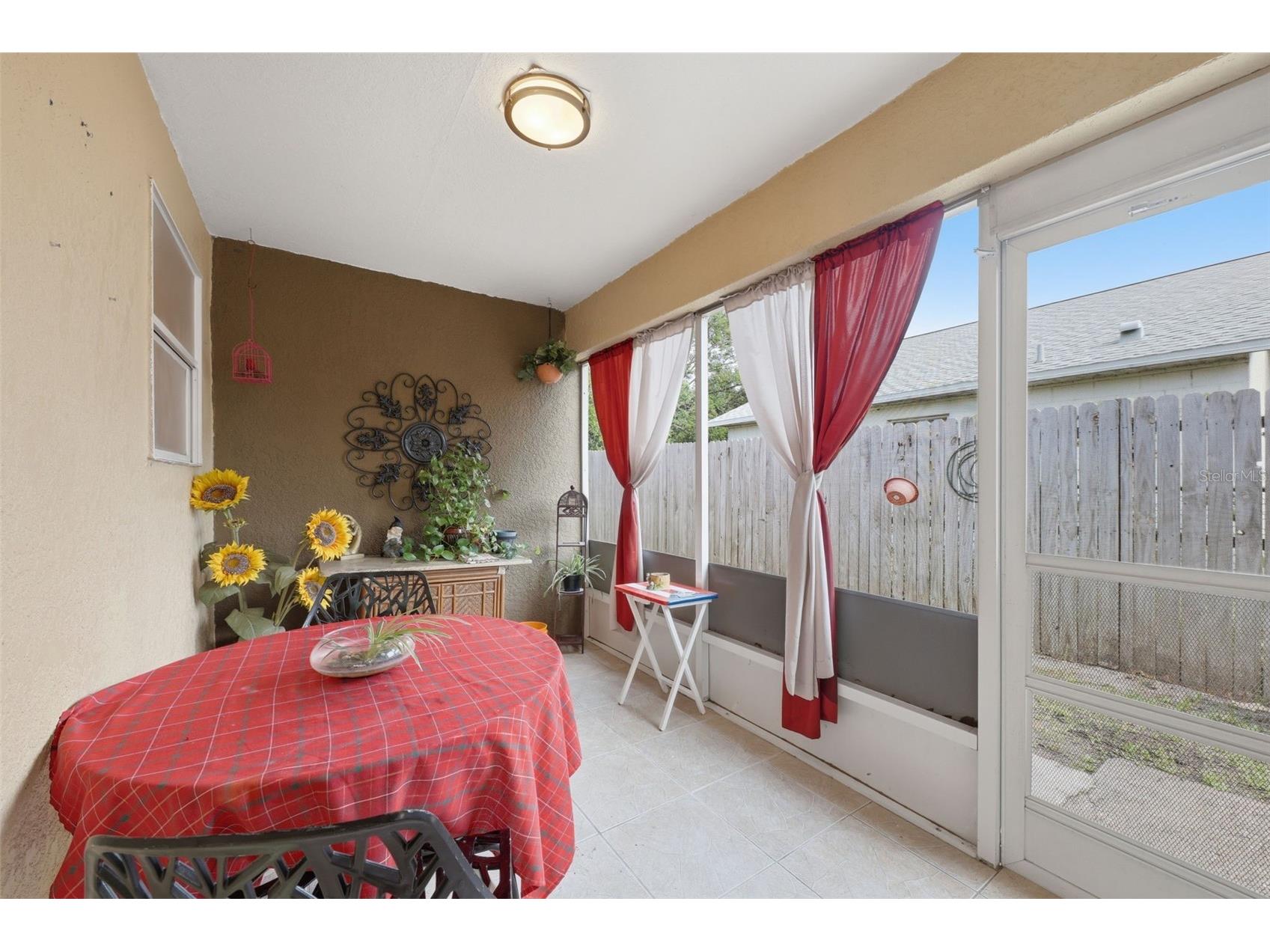 406 S Latonia Street Kissimmee FL 34741 O6387083 image10