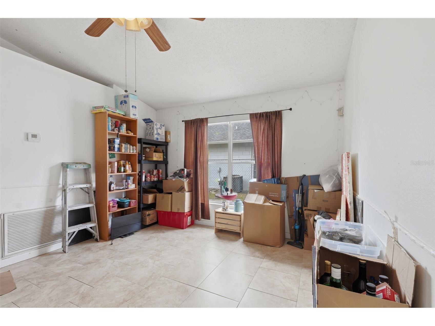 406 S Latonia Street Kissimmee FL 34741 O6387083 image11