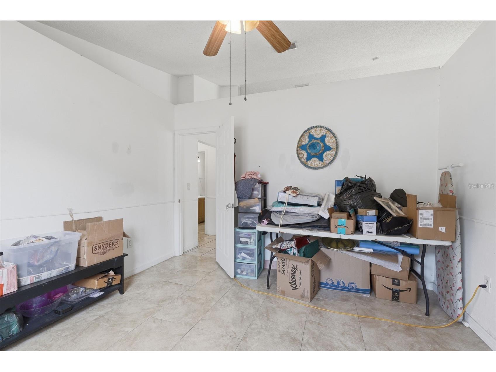 406 S Latonia Street Kissimmee FL 34741 O6387083 image12