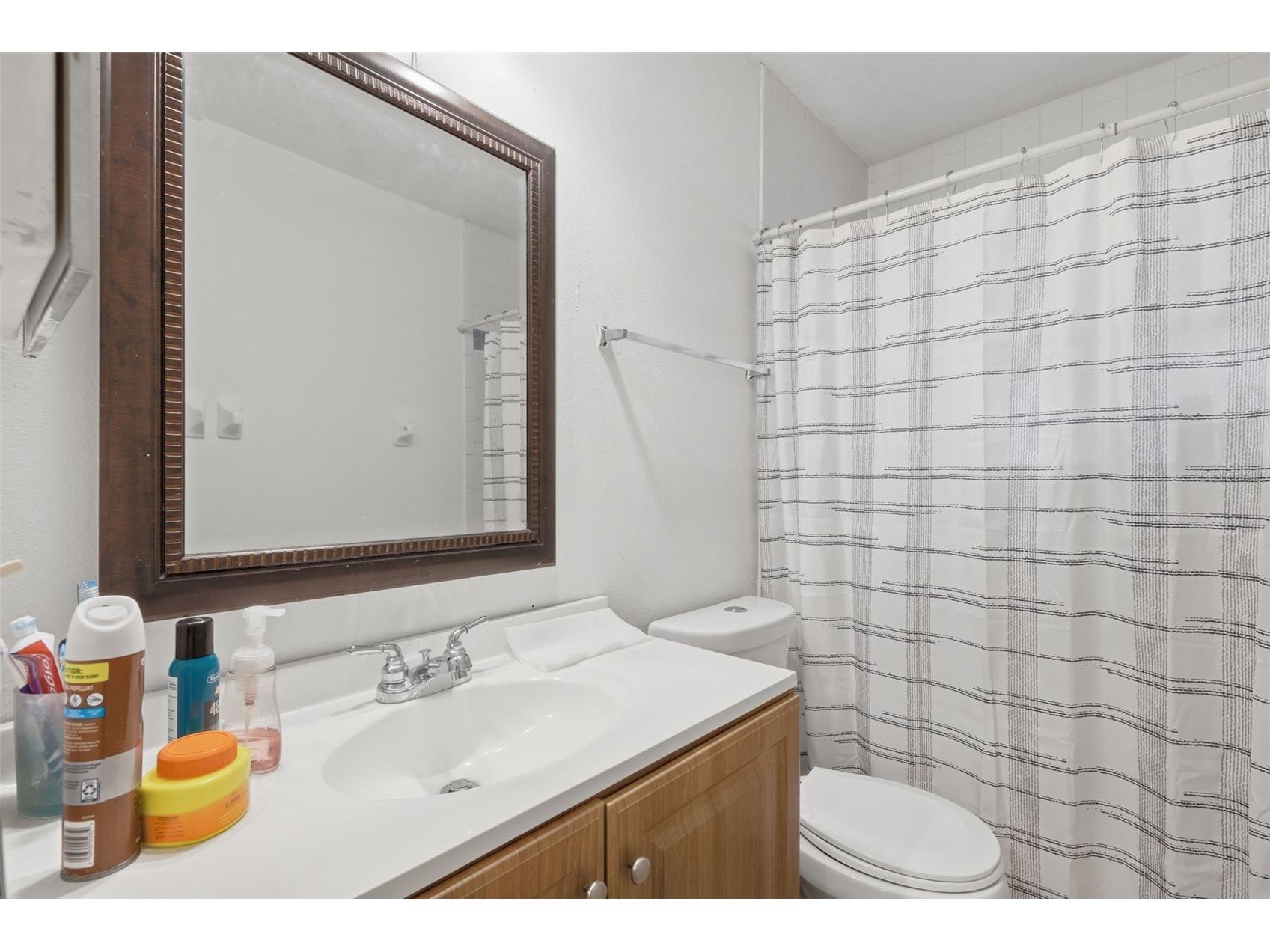 406 S Latonia Street Kissimmee FL 34741 O6387083 image13