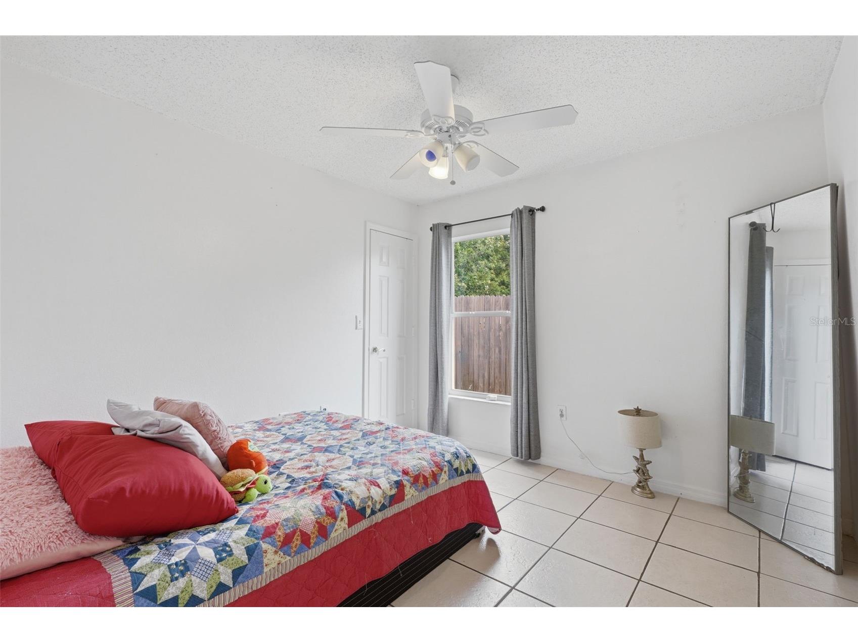 406 S Latonia Street Kissimmee FL 34741 O6387083 image14