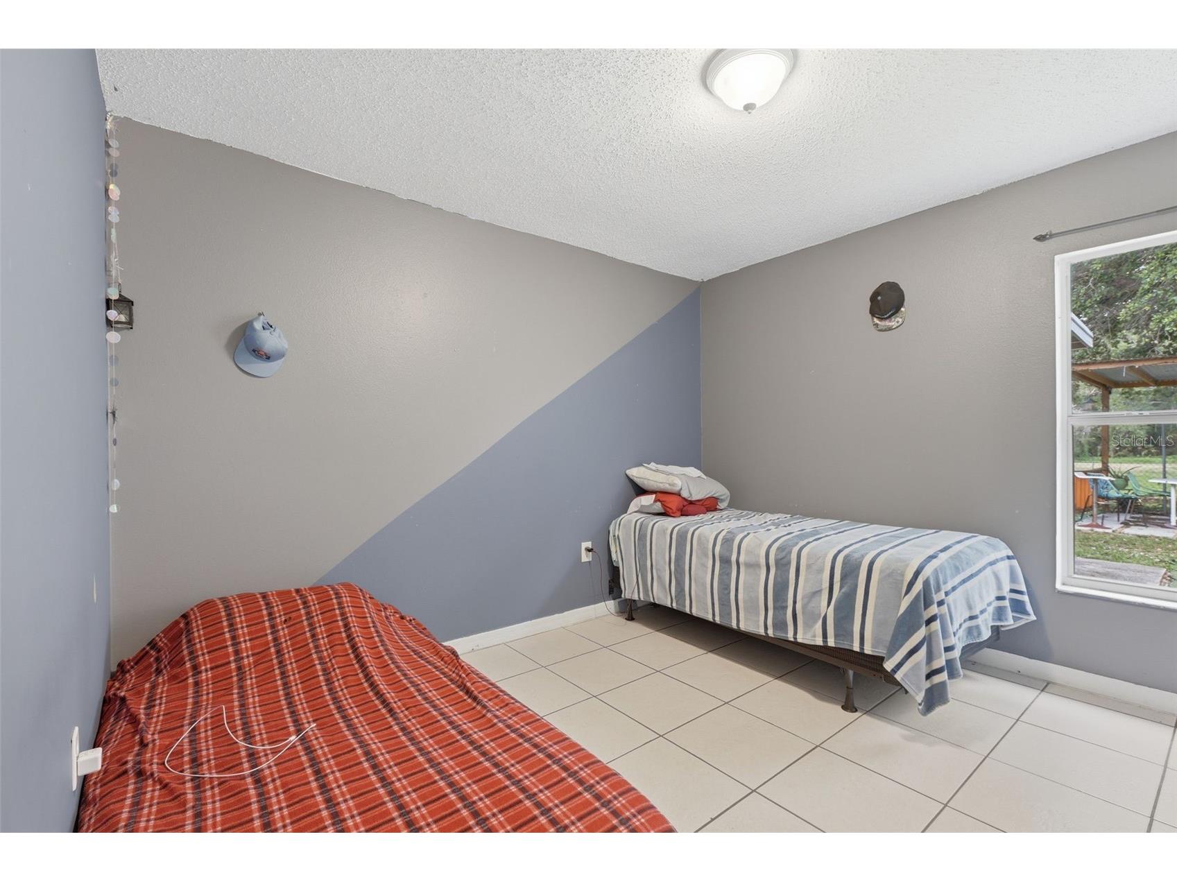 406 S Latonia Street Kissimmee FL 34741 O6387083 image15