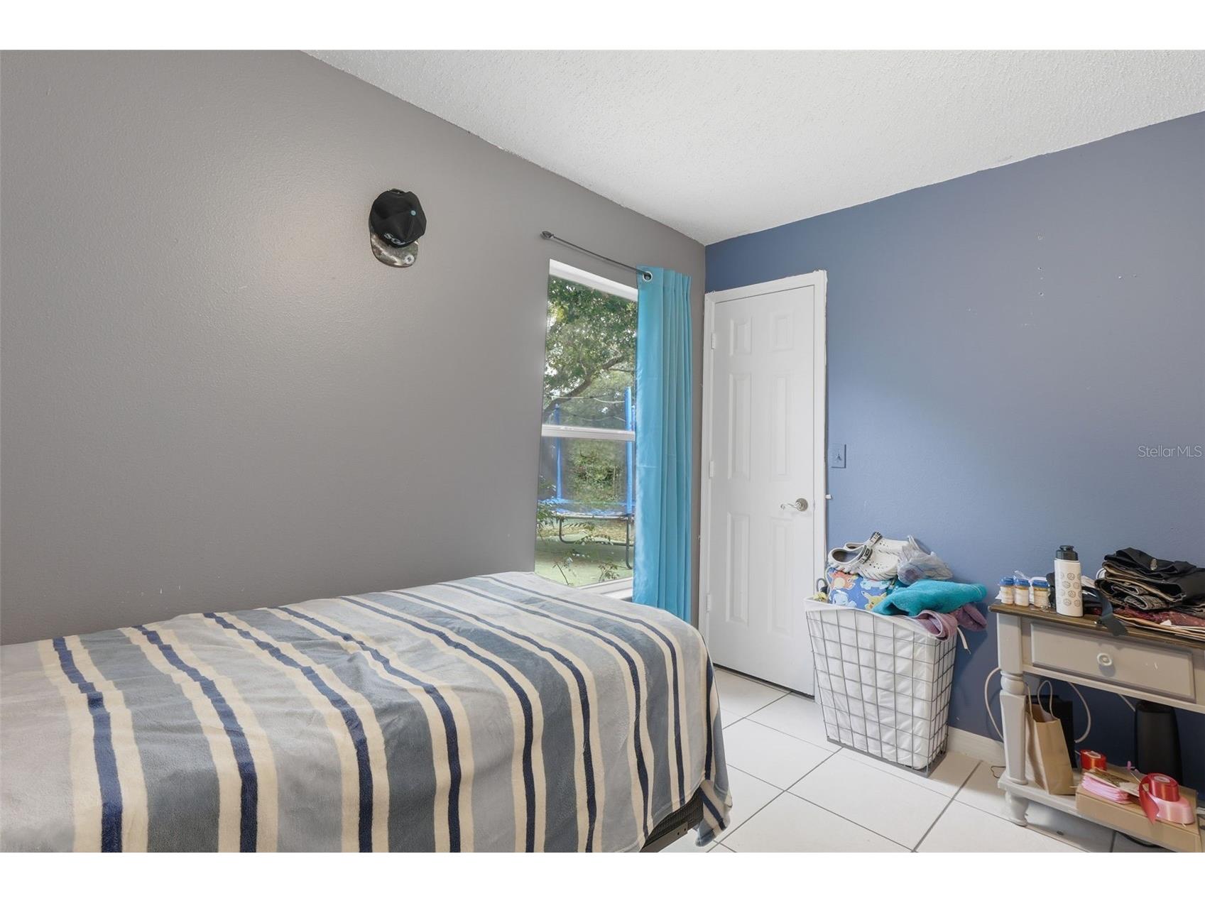406 S Latonia Street Kissimmee FL 34741 O6387083 image16