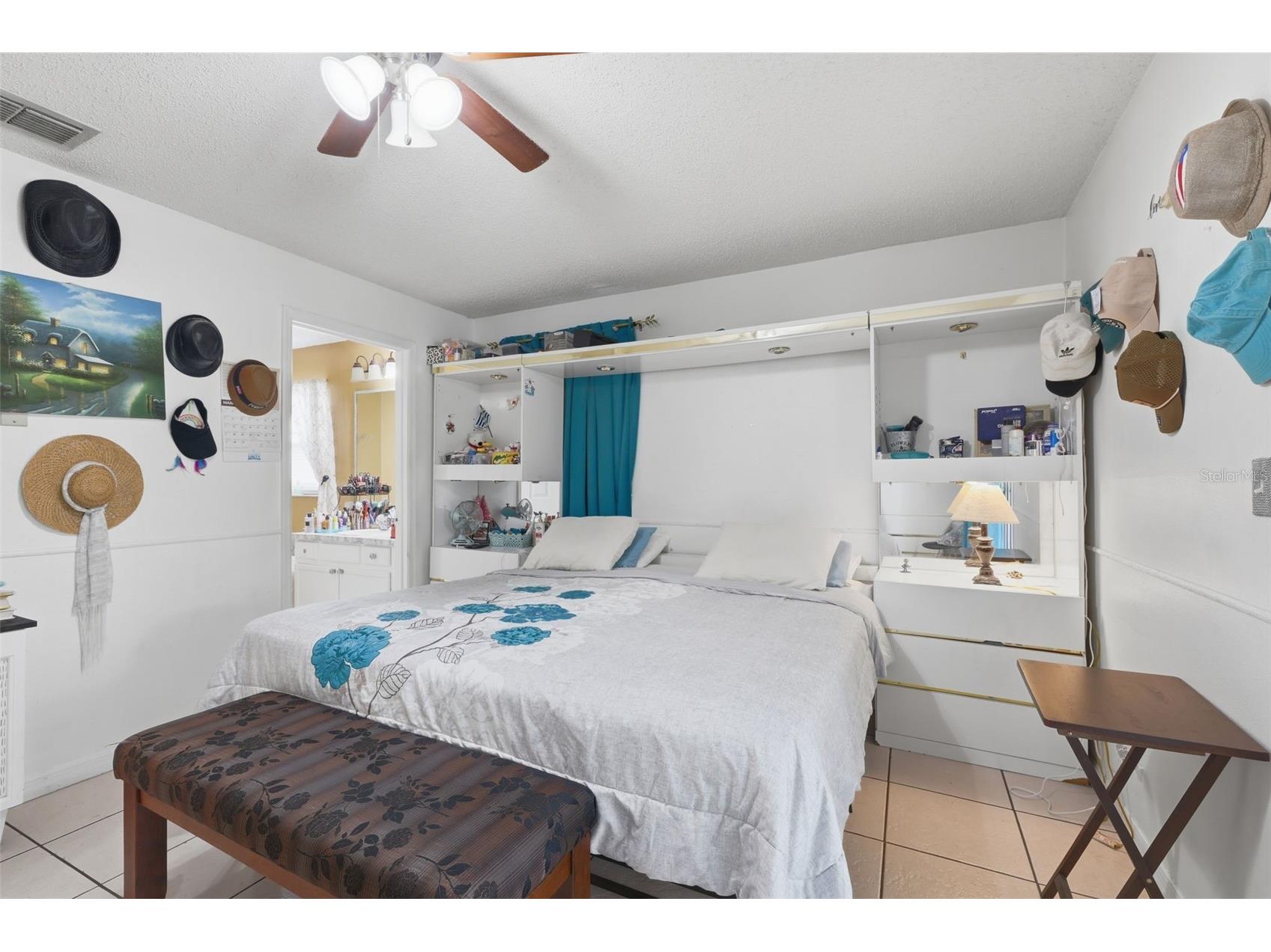 406 S Latonia Street Kissimmee FL 34741 O6387083 image17