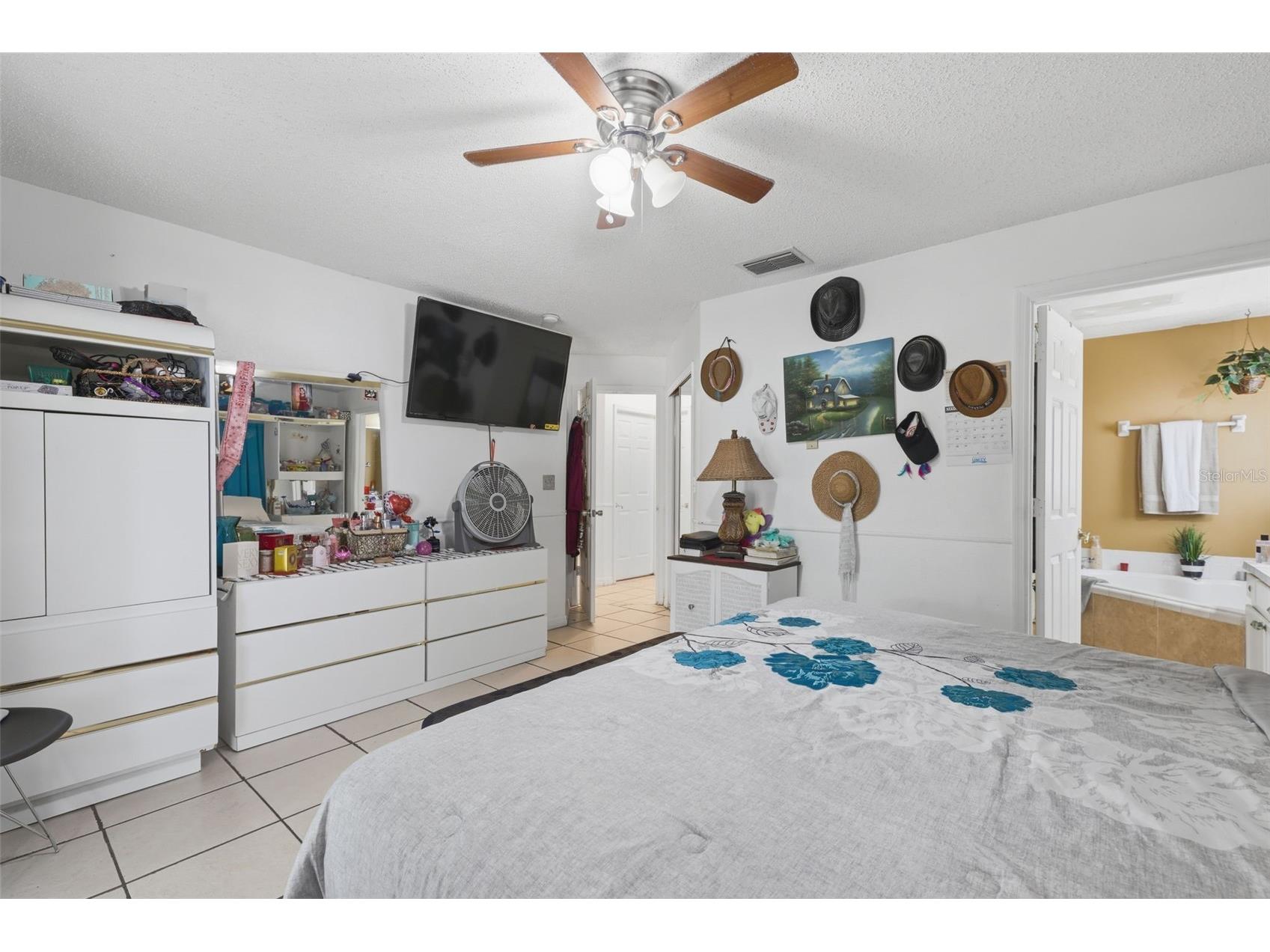 406 S Latonia Street Kissimmee FL 34741 O6387083 image18