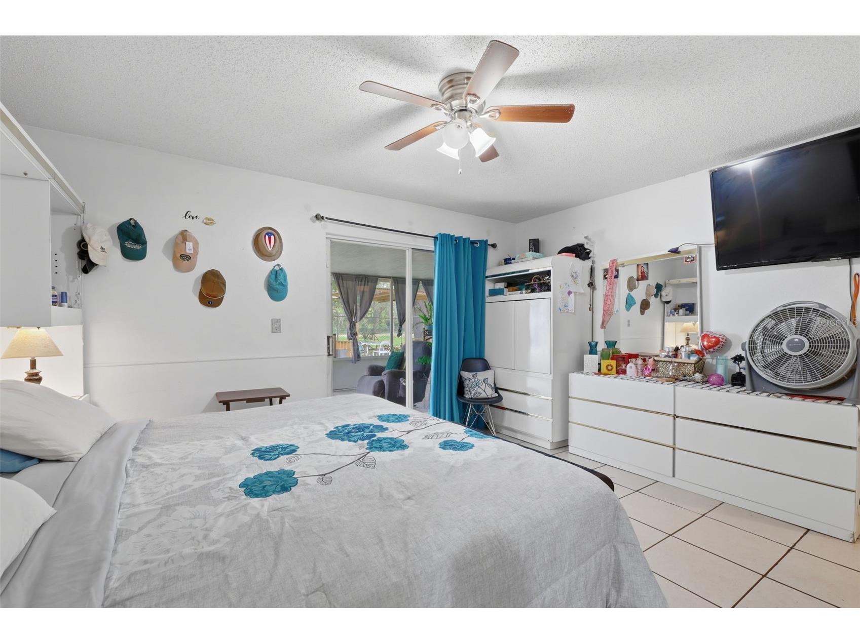 406 S Latonia Street Kissimmee FL 34741 O6387083 image19
