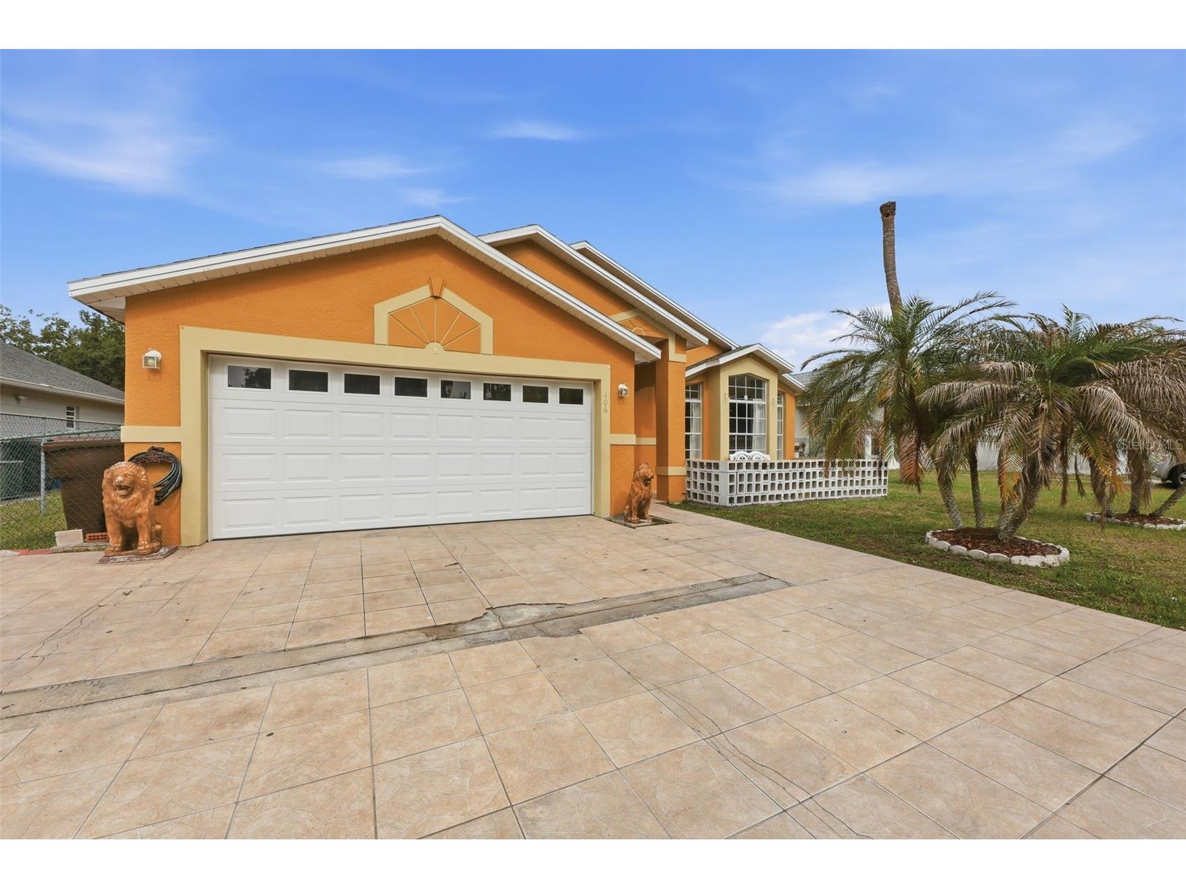 406 S Latonia Street Kissimmee FL 34741 O6387083 image2