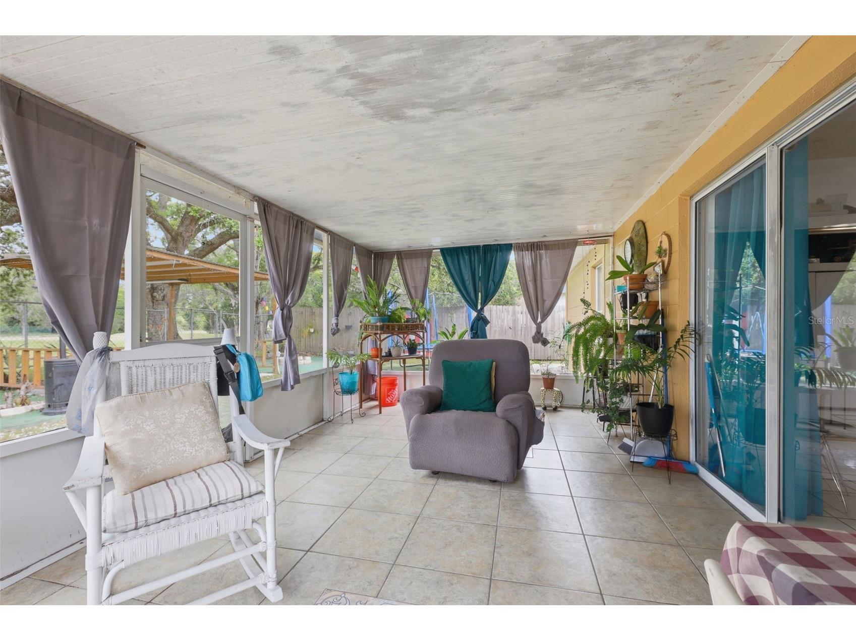 406 S Latonia Street Kissimmee FL 34741 O6387083 image21